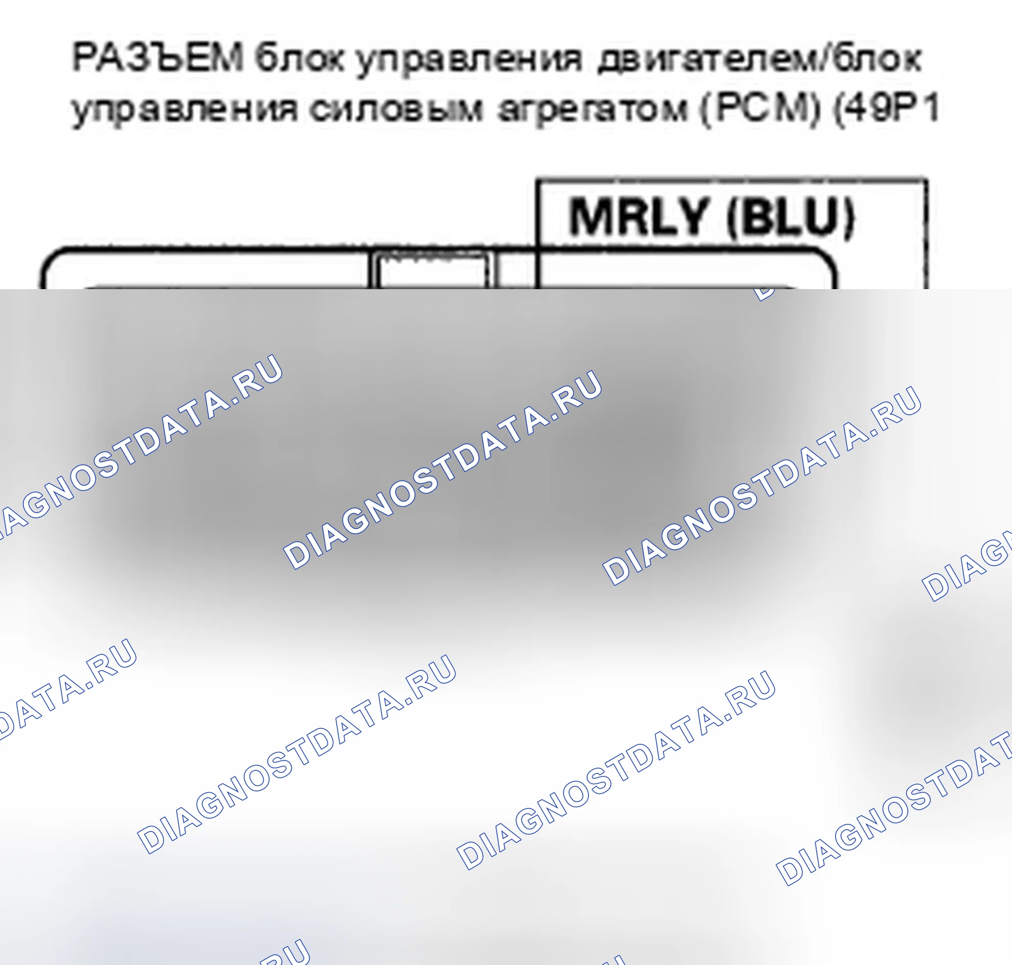 Рис. 150. Honda Fit GE