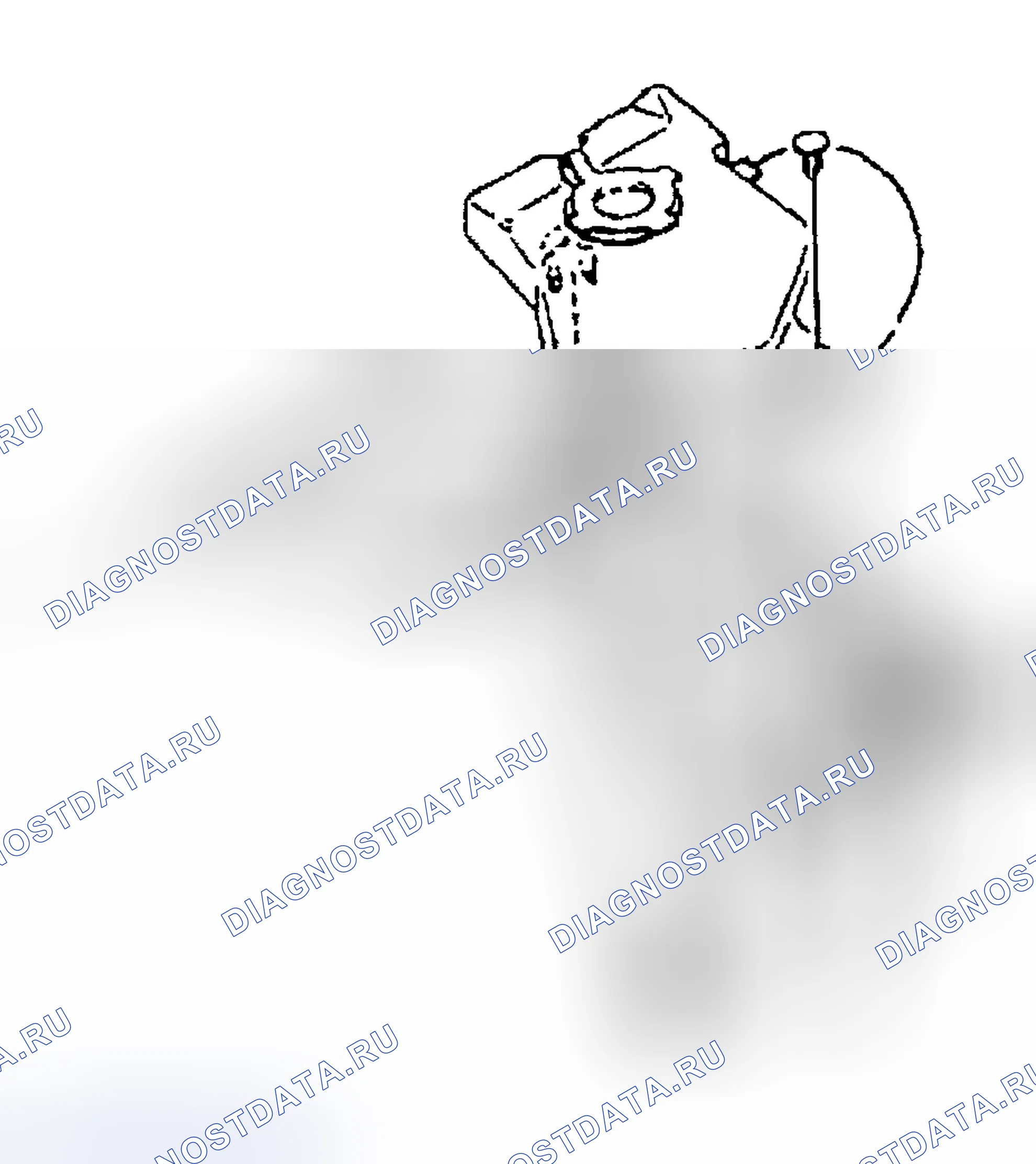 Рис. 25. Hyundai Venue I