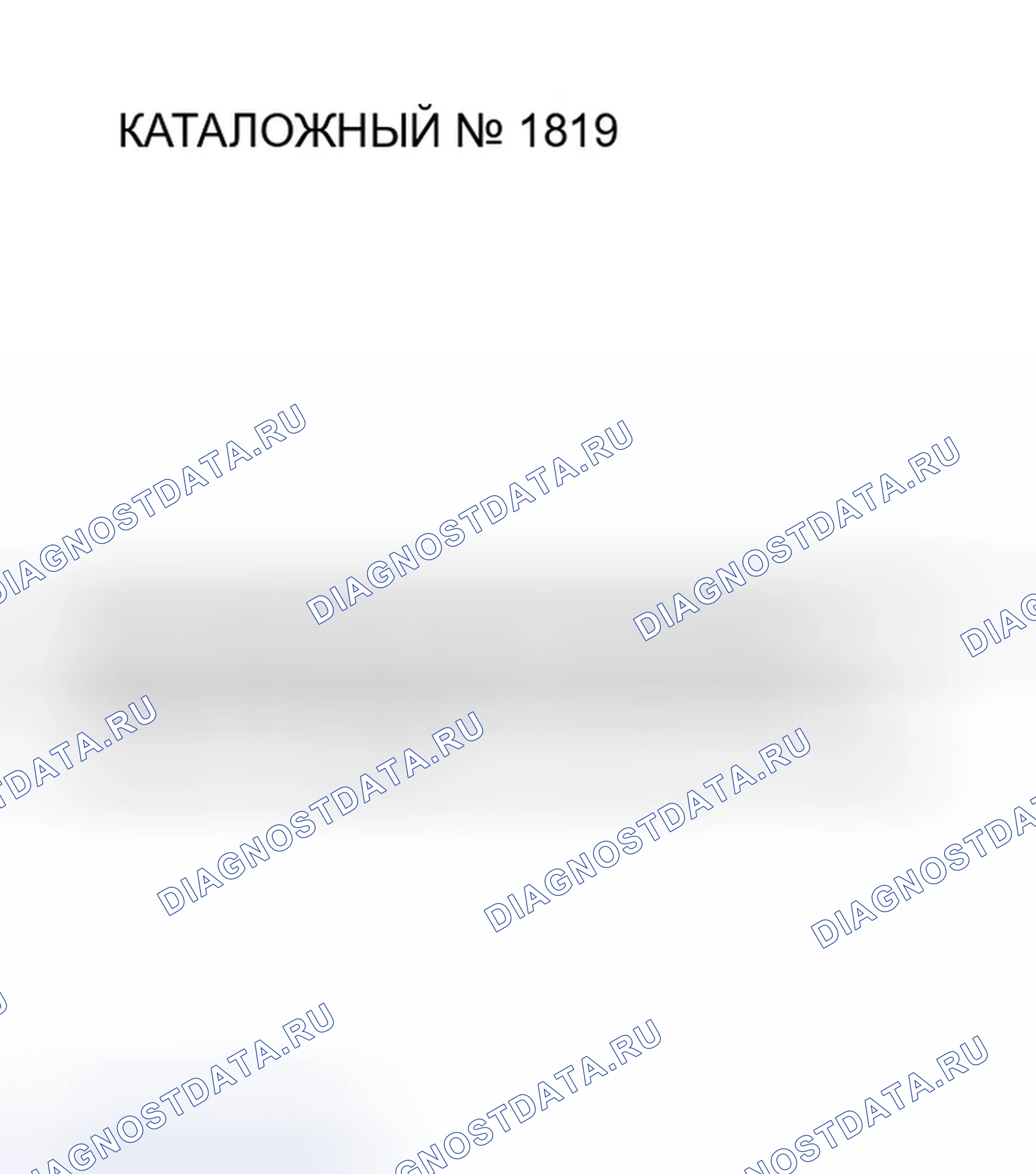 Рис. 21. Buick LeSabre VIII