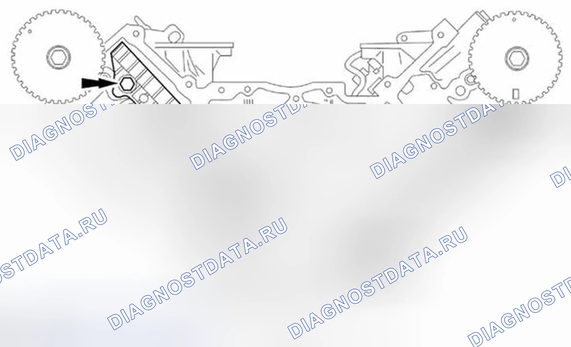 Рис. 879. Ford Econoline E250 