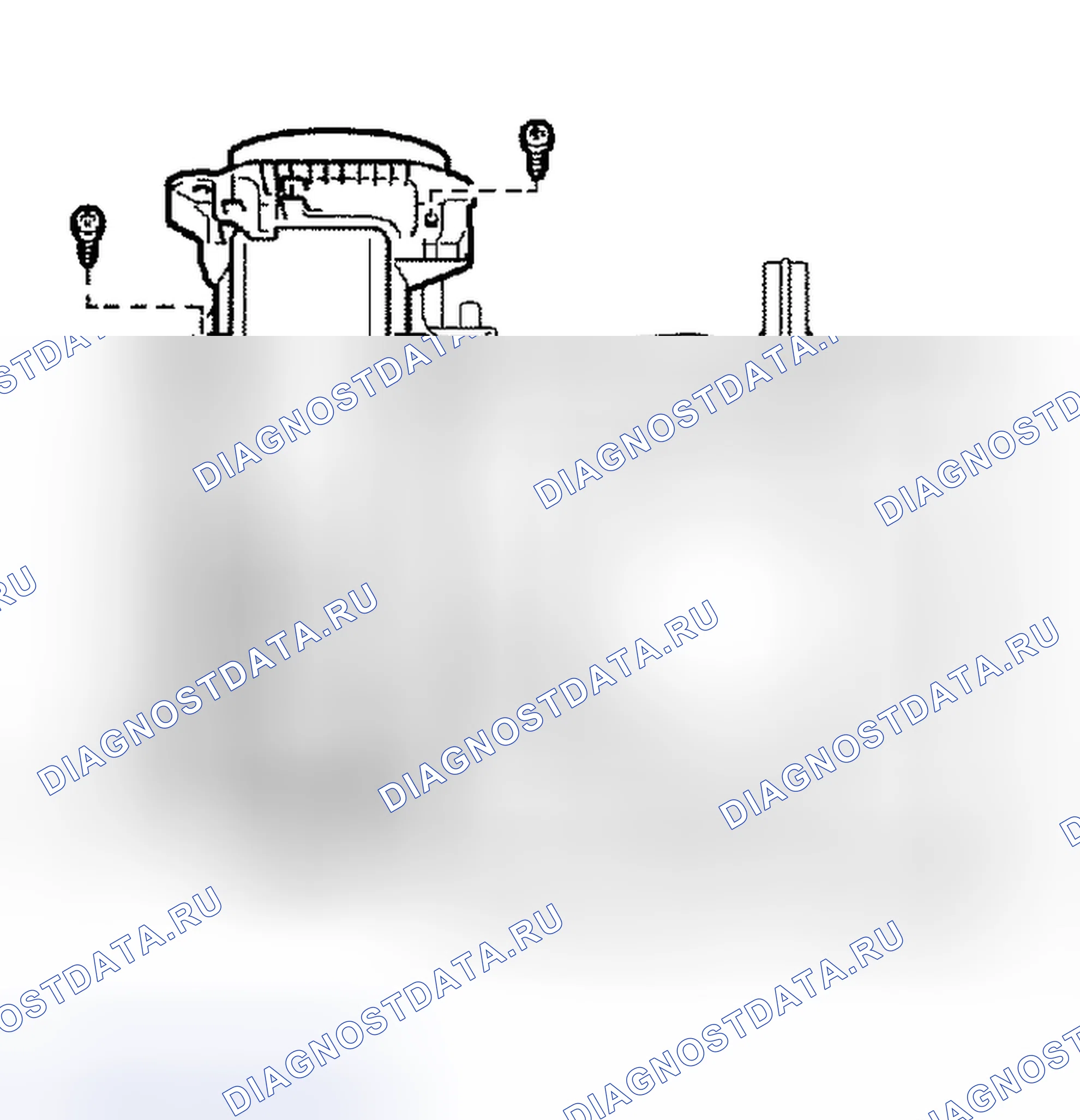 Рис. 100. Scion xB I