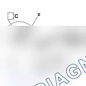 Повторная установка: двигателя DV4TD — b1cp0g8c. Citroen C2 I