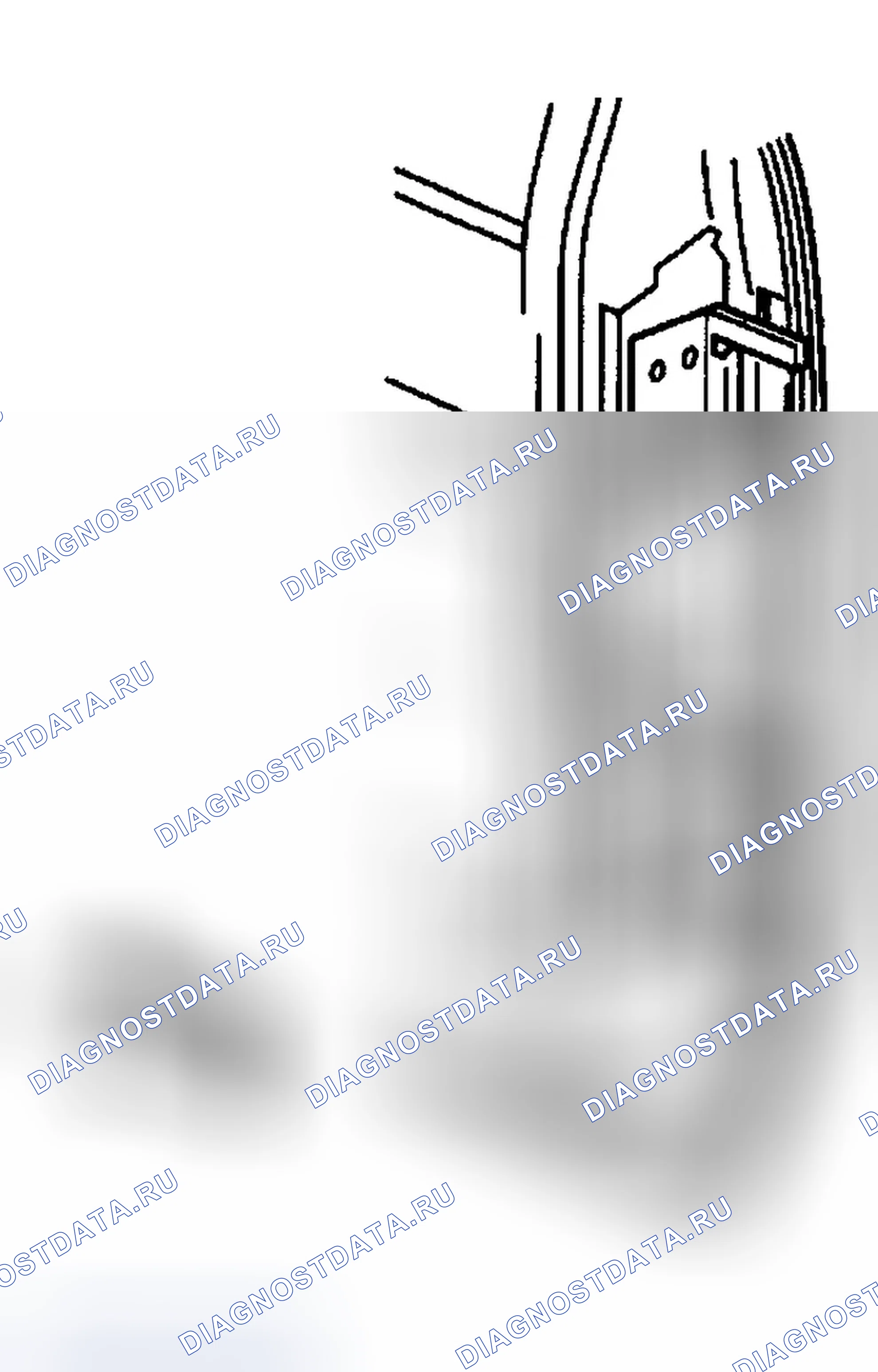 Рис. 216. Chevrolet Silverado 1500 HD 