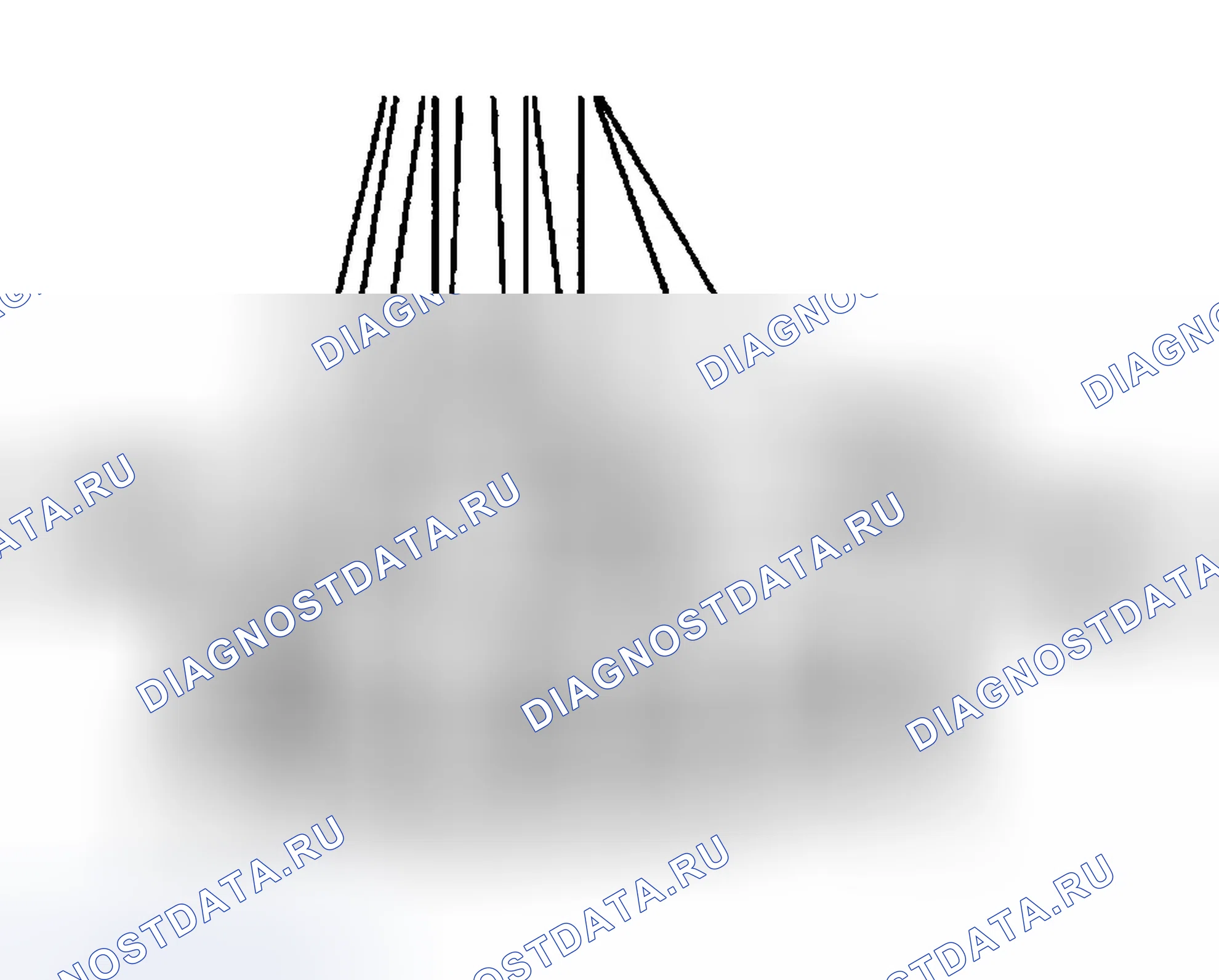Рис. 559. Chevrolet Silverado 1500 HD 