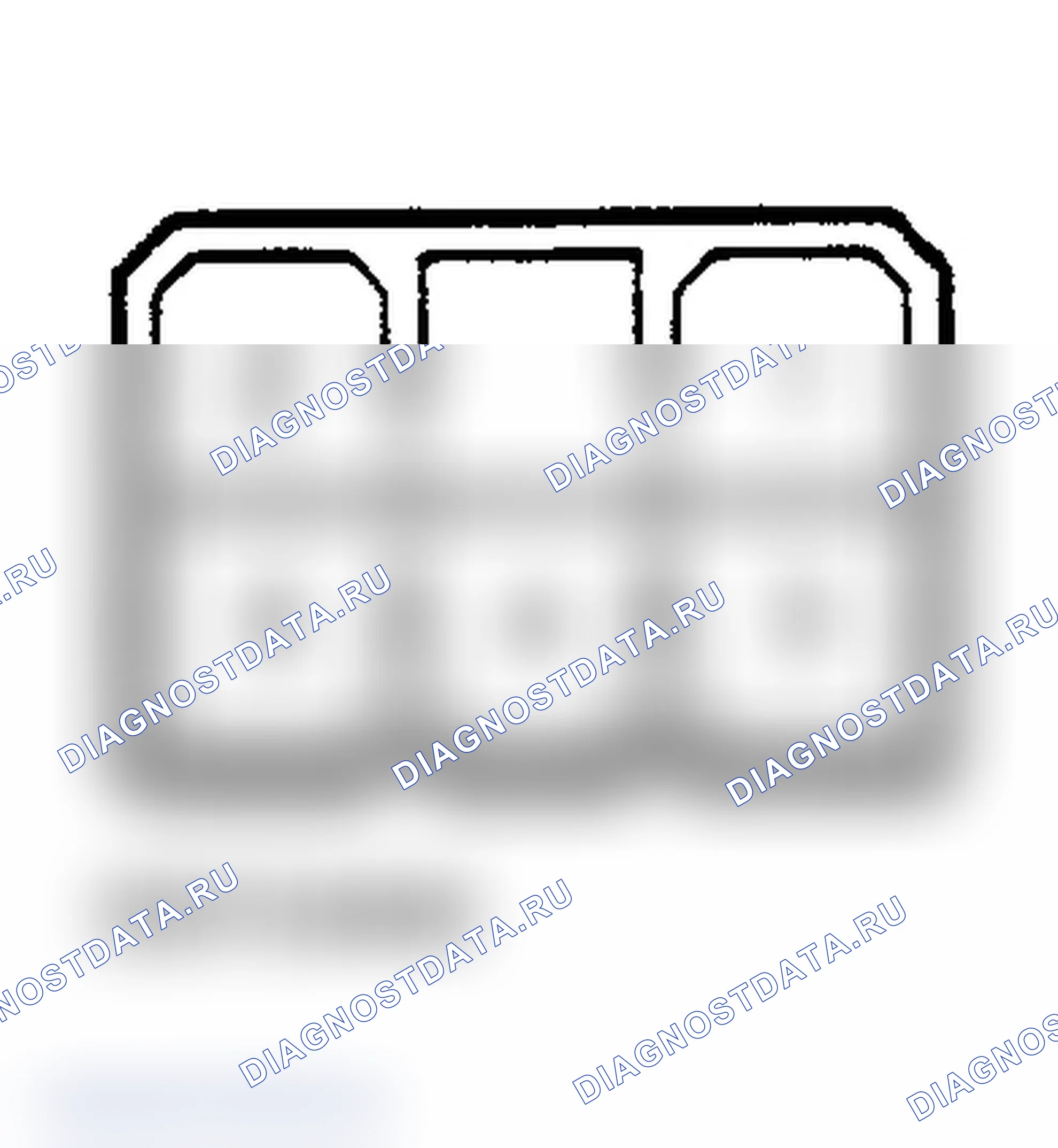 Рис. 171. Geo Prizm pre-I