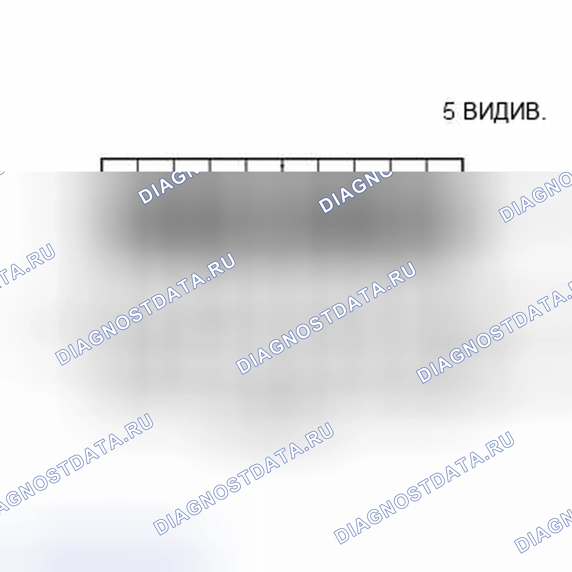 Рис. 6. Haval H3 I