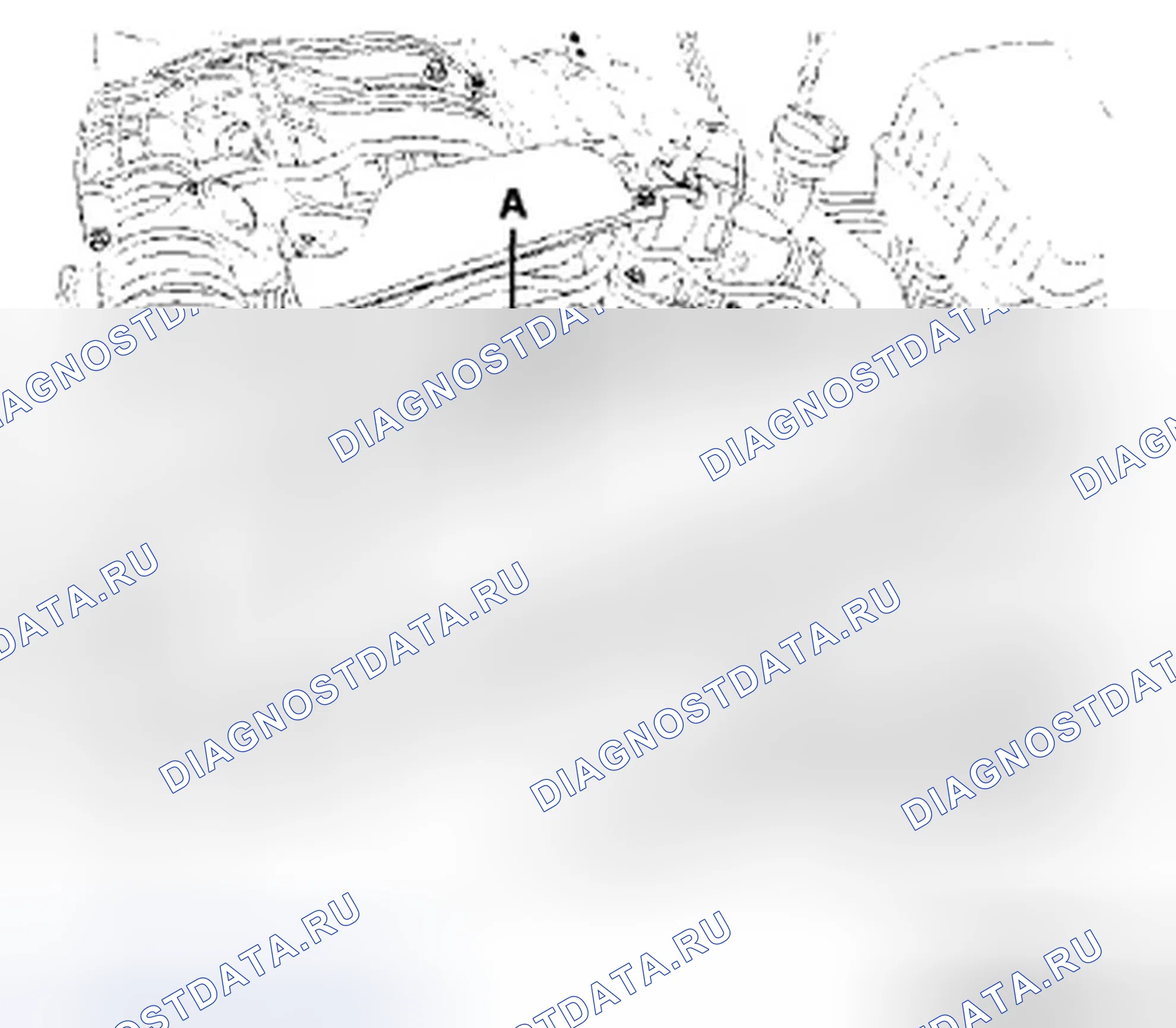 Рис. 3. Hyundai Genesis I