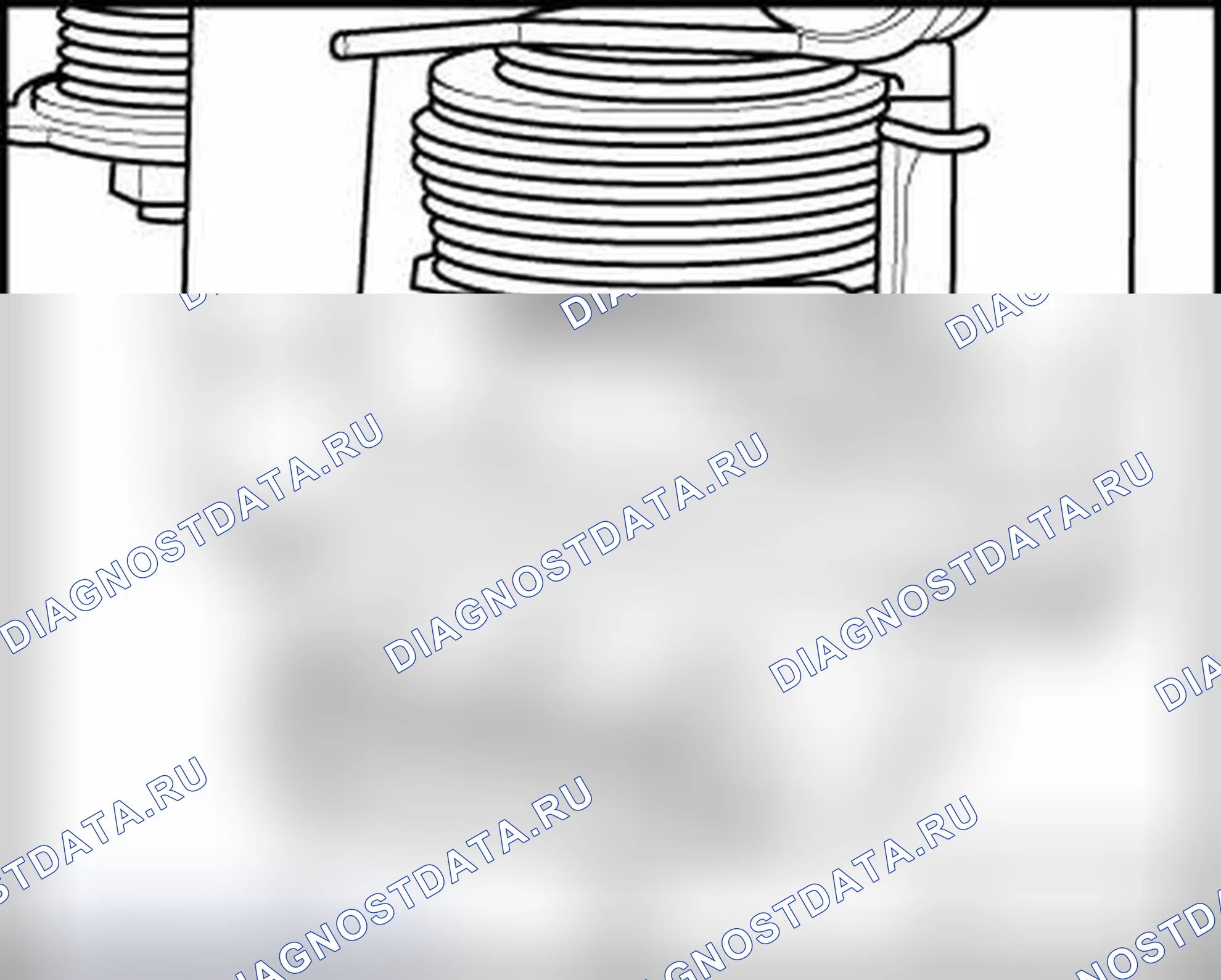 Рис. 114. Volkswagen New Beetle A4
