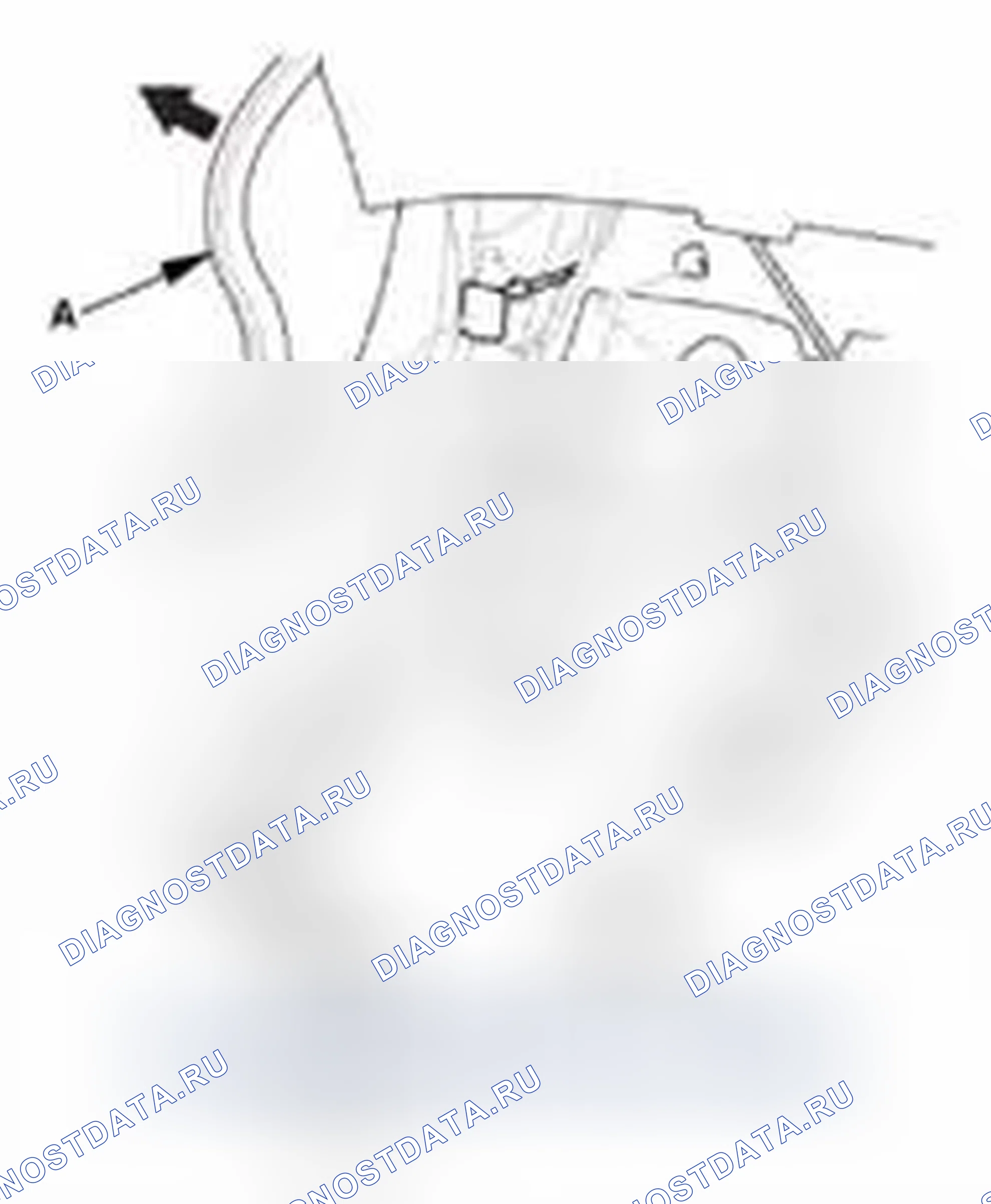 Рис. 871. Honda Civic IX