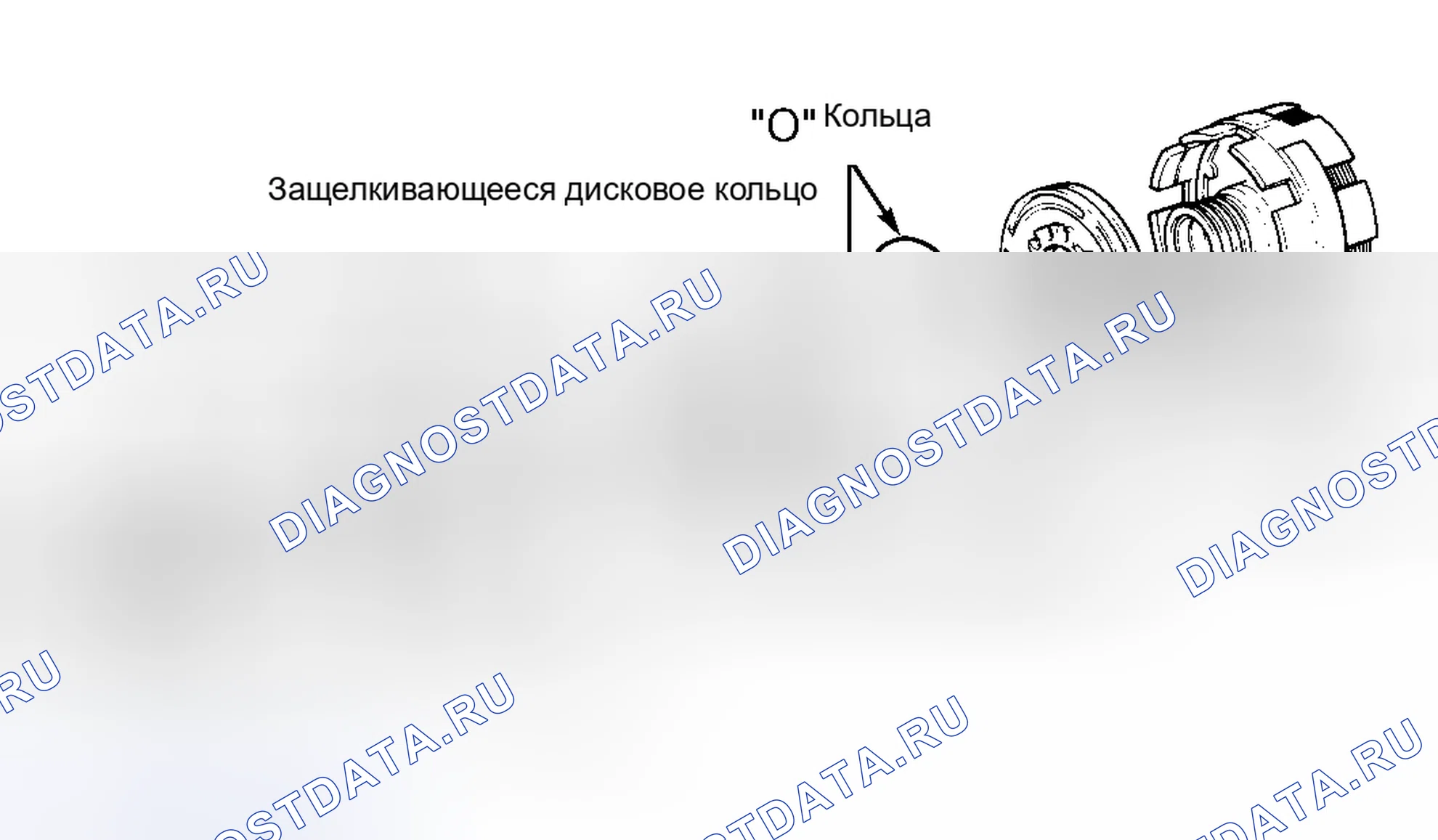 Рис. 33. Suzuki Grand Vitara I