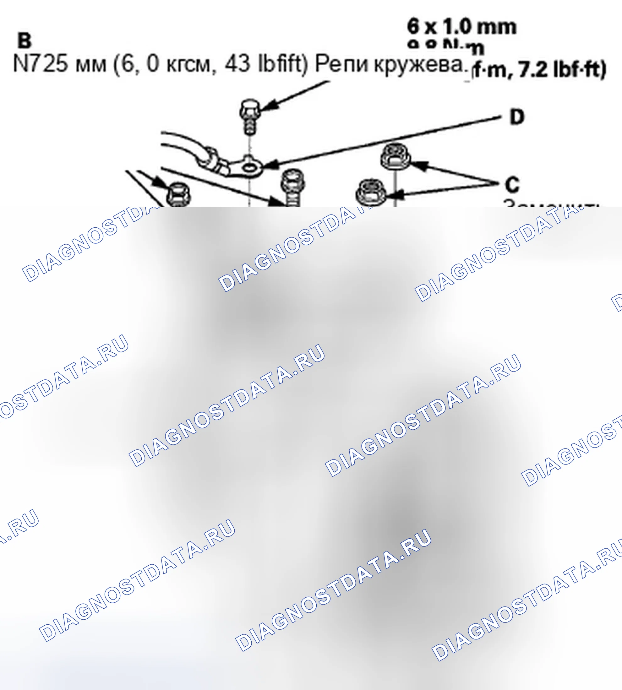 Рис. 43. Honda Insight ZE2