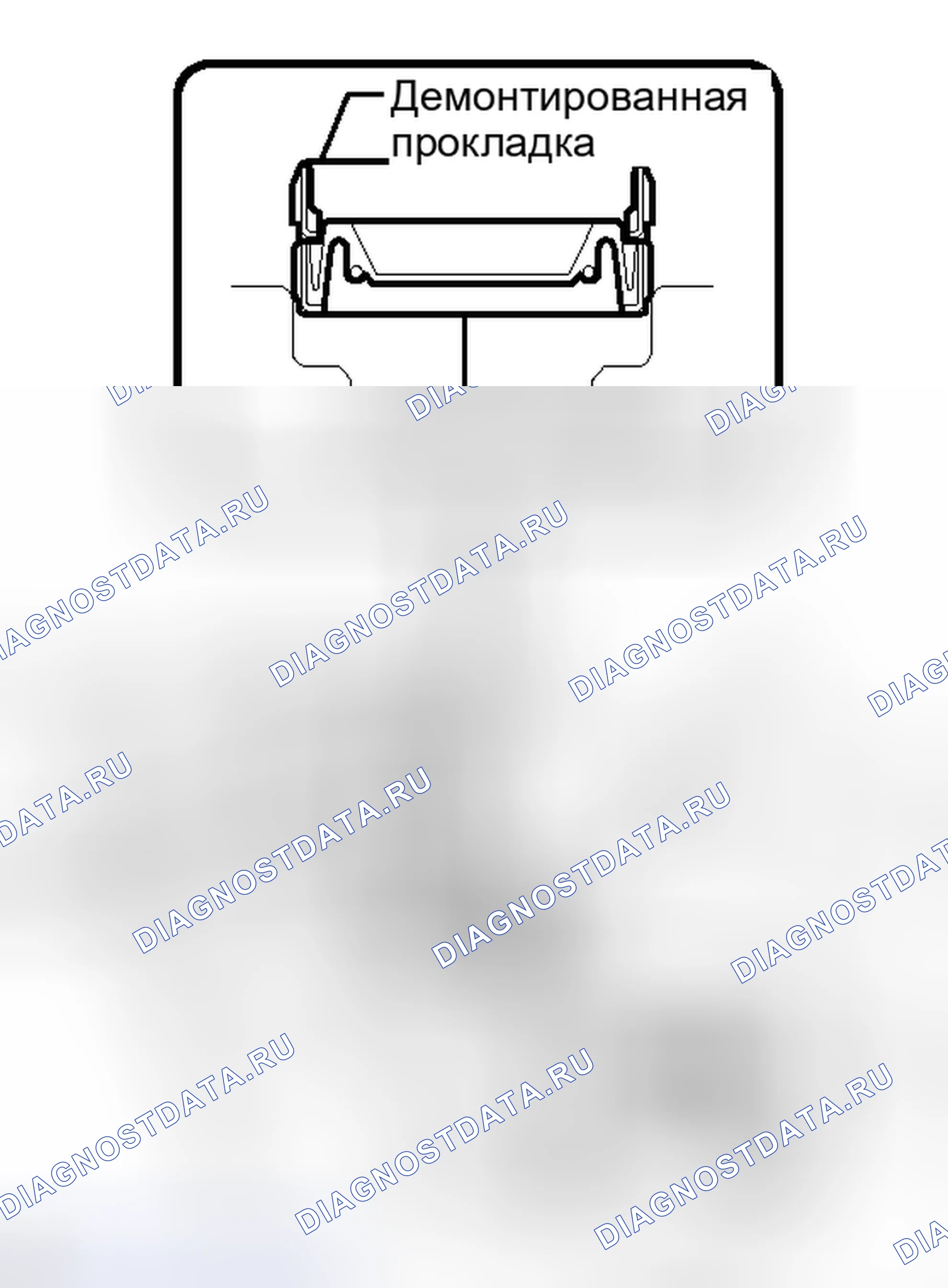 Рис. 1245. Toyota Tundra II