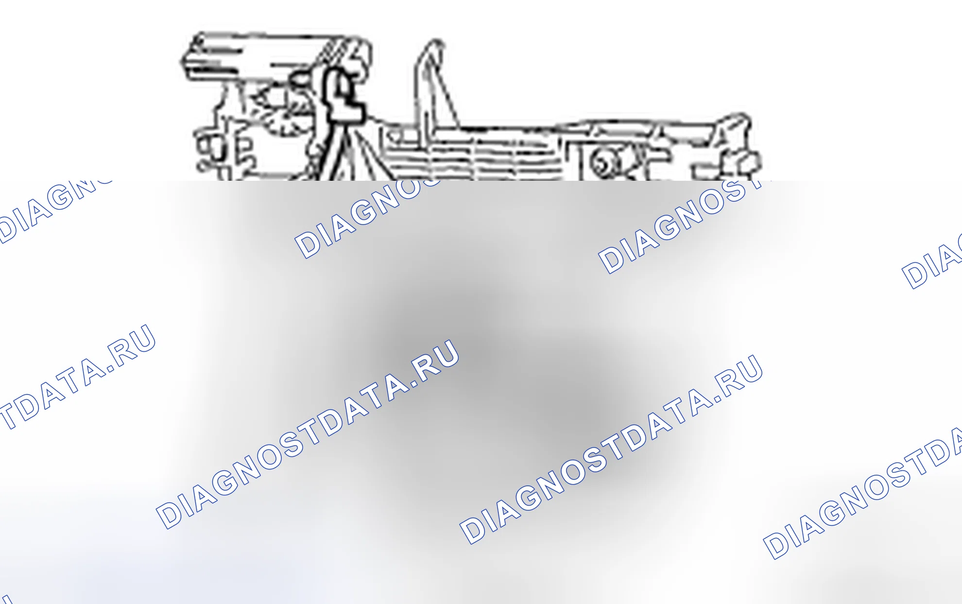 Рис. 100. Toyota Highlander II
