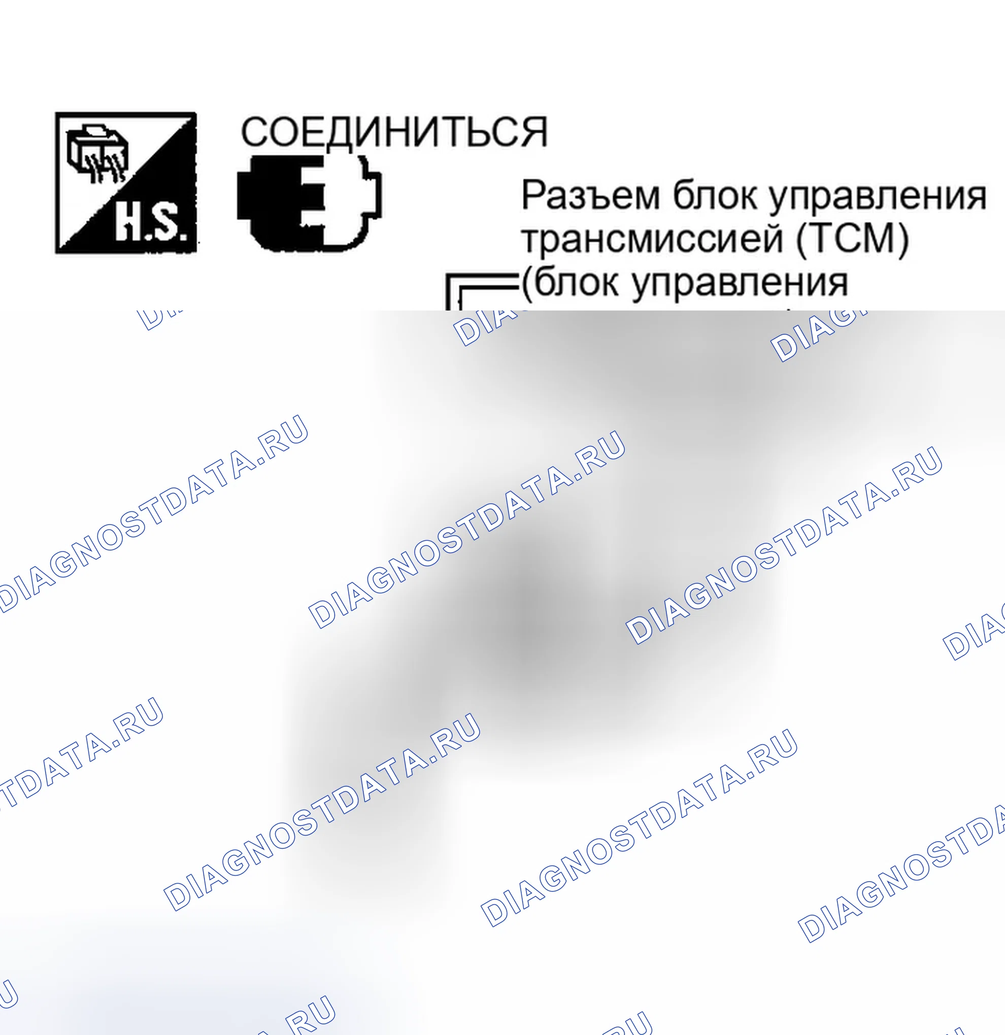 Рис. 689. Infiniti G35 III