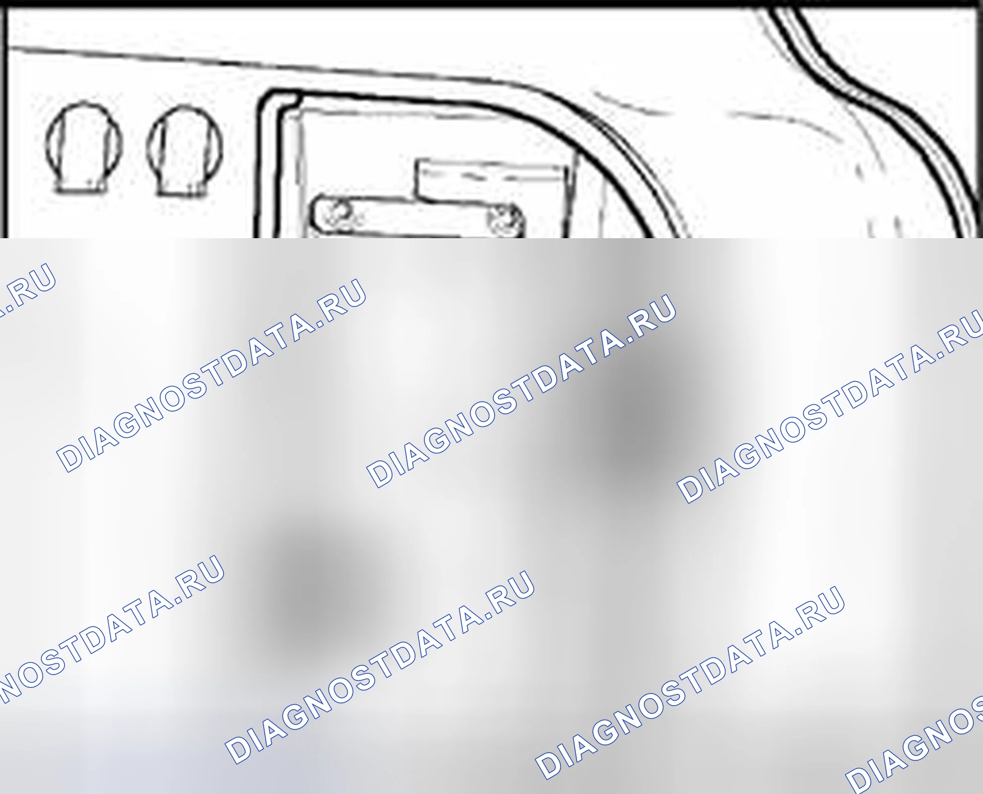 Рис. 59. Volkswagen Passat B5