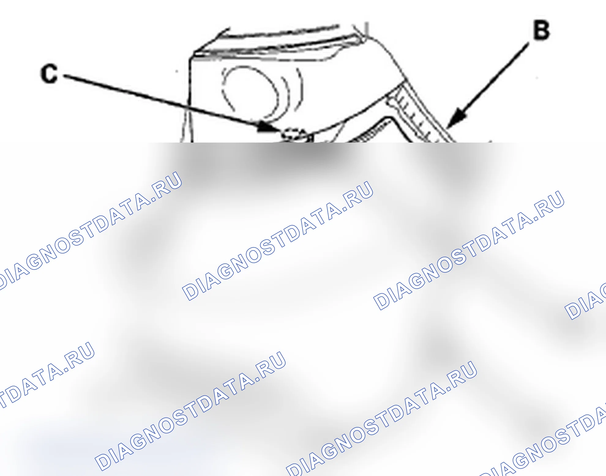 Рис. 24. Acura RDX I рестайлинг