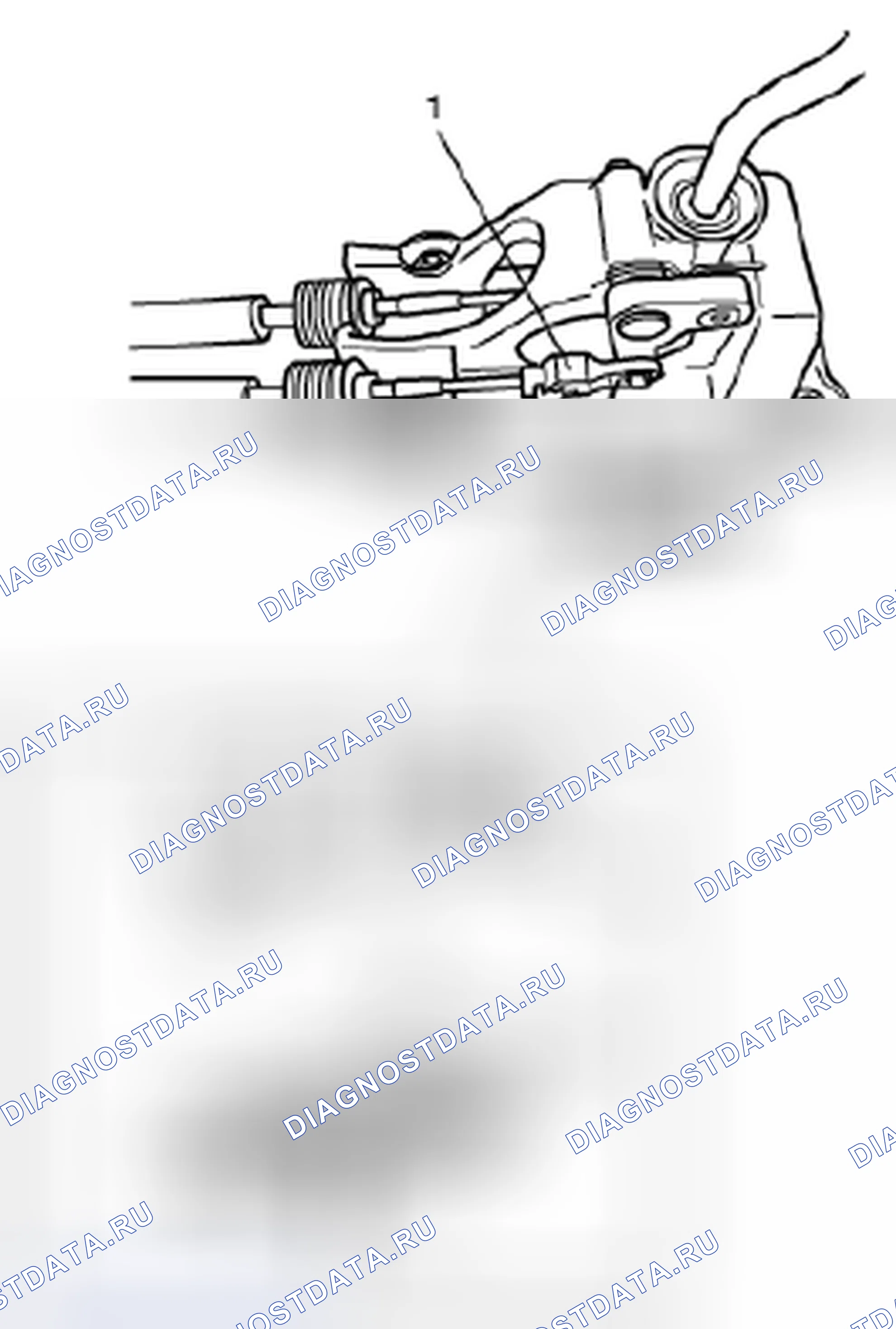 Рис. 10. Suzuki SX4 I