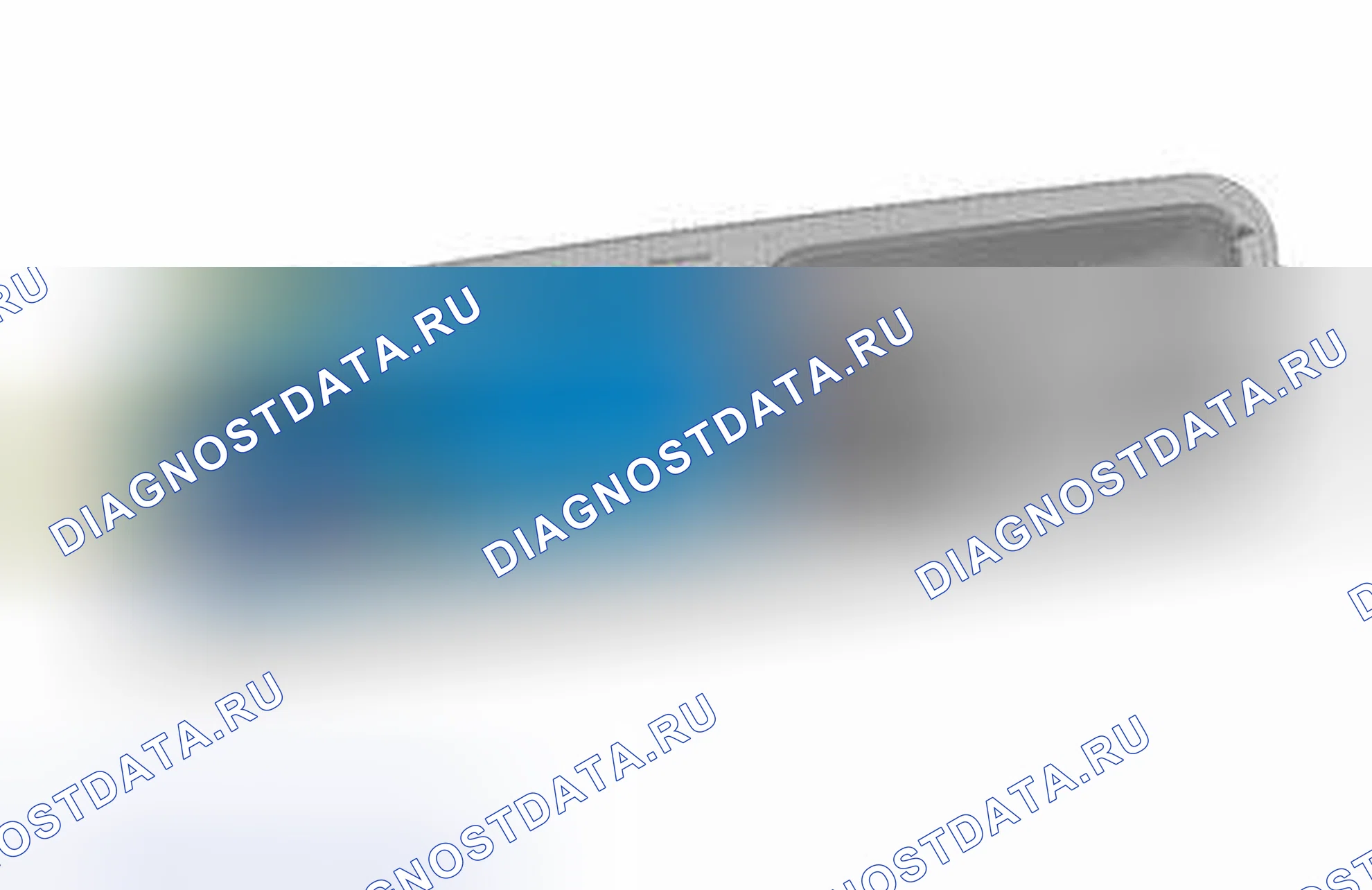 Рис. 36. Volvo V50 I
