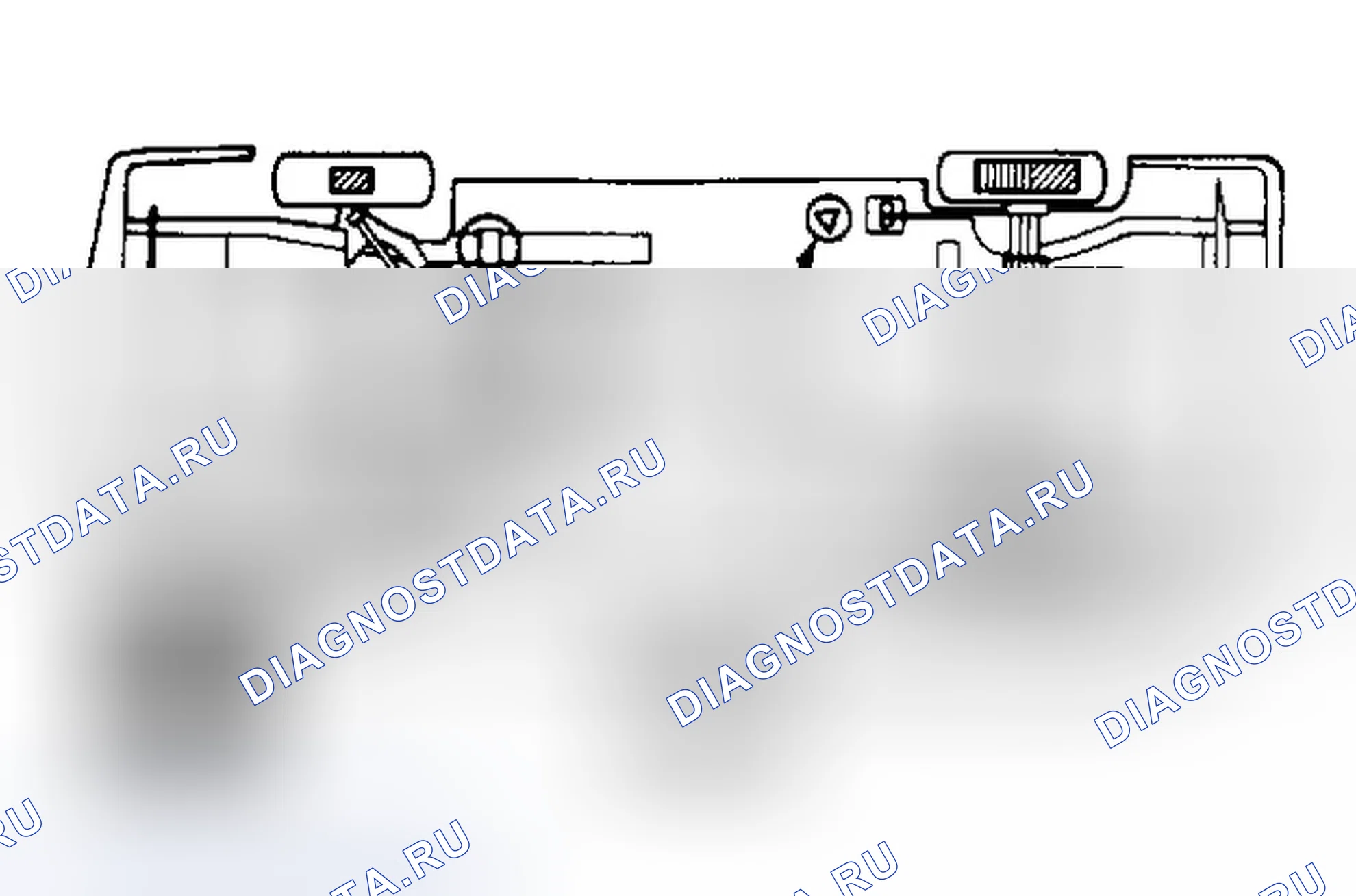 Рис. 6. Dodge Intrepid I