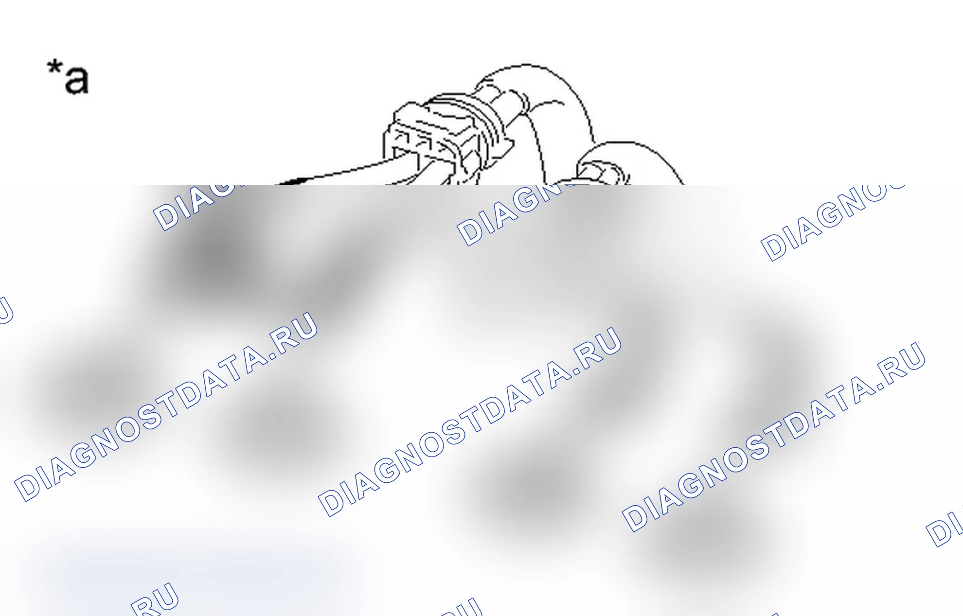 Рис. 841. Toyota Prius PHV pre-III