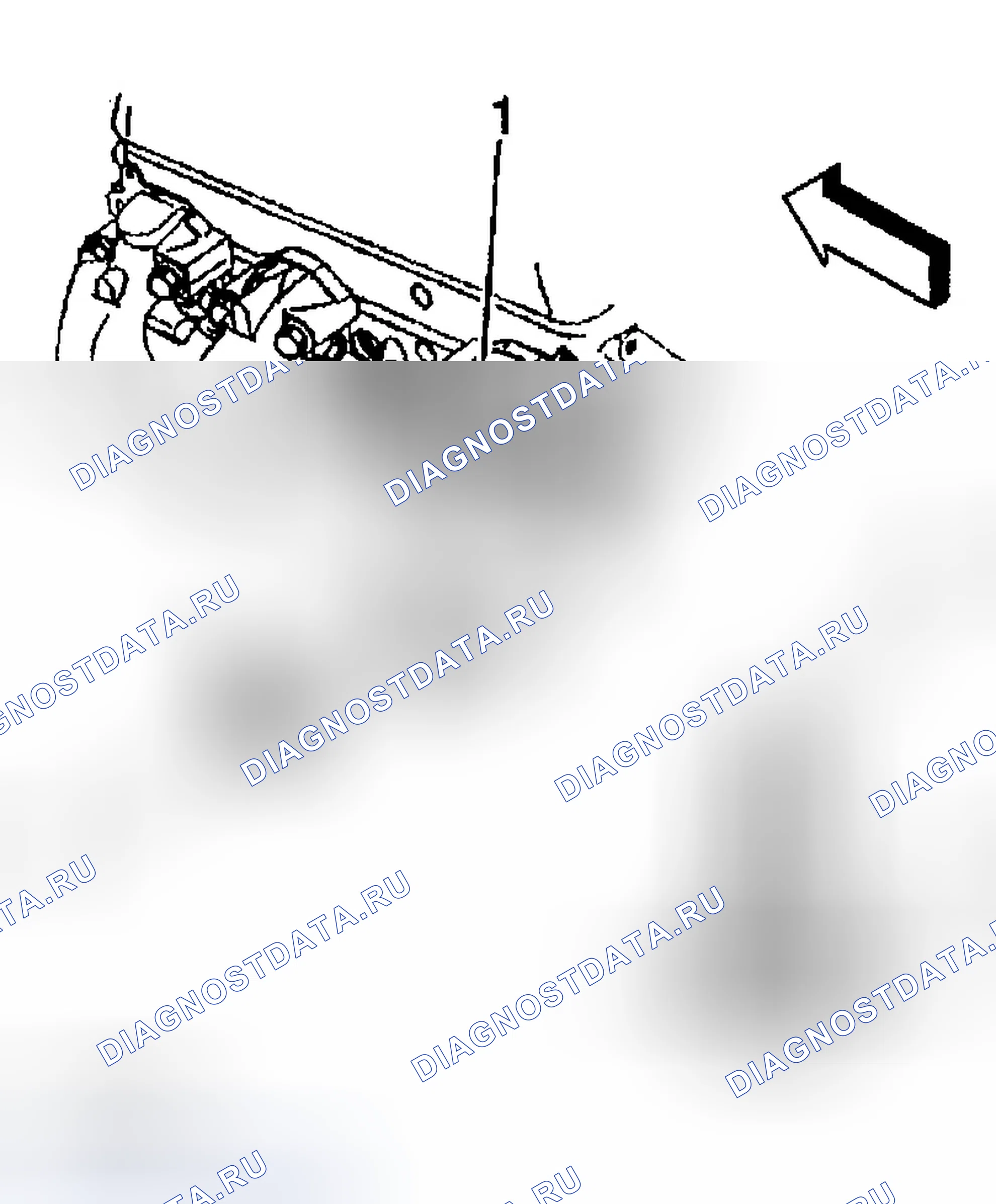 Рис. 88. Chevrolet Chevy Express H2500 