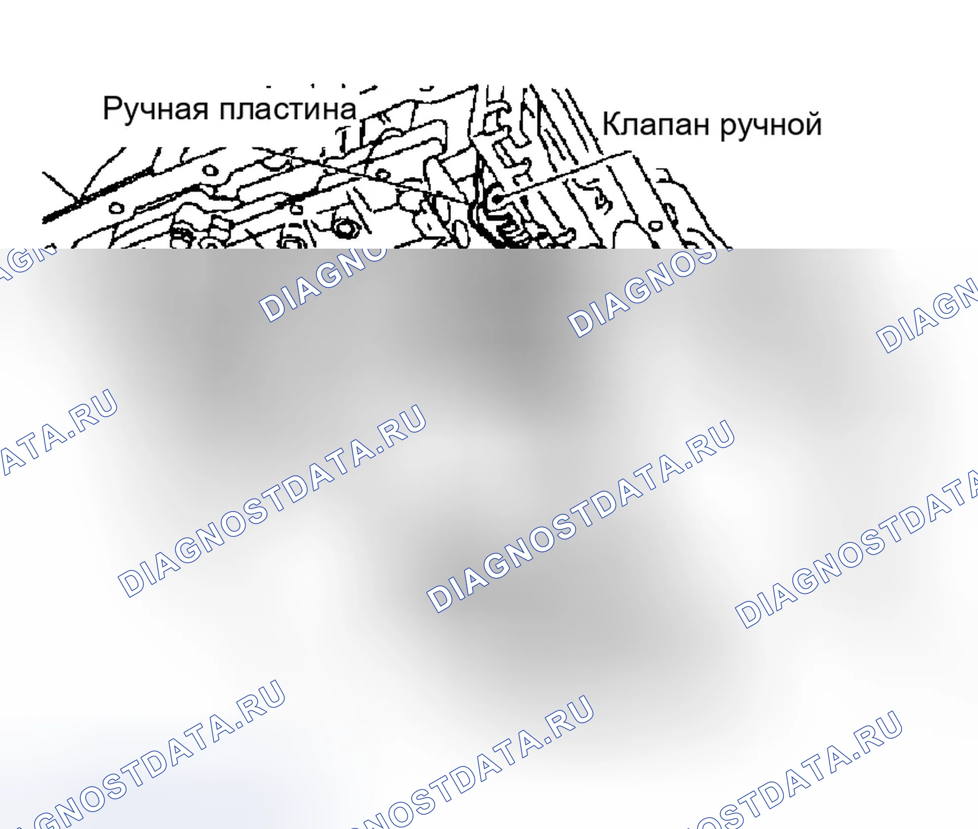 Рис. 17. Infiniti FX35 I