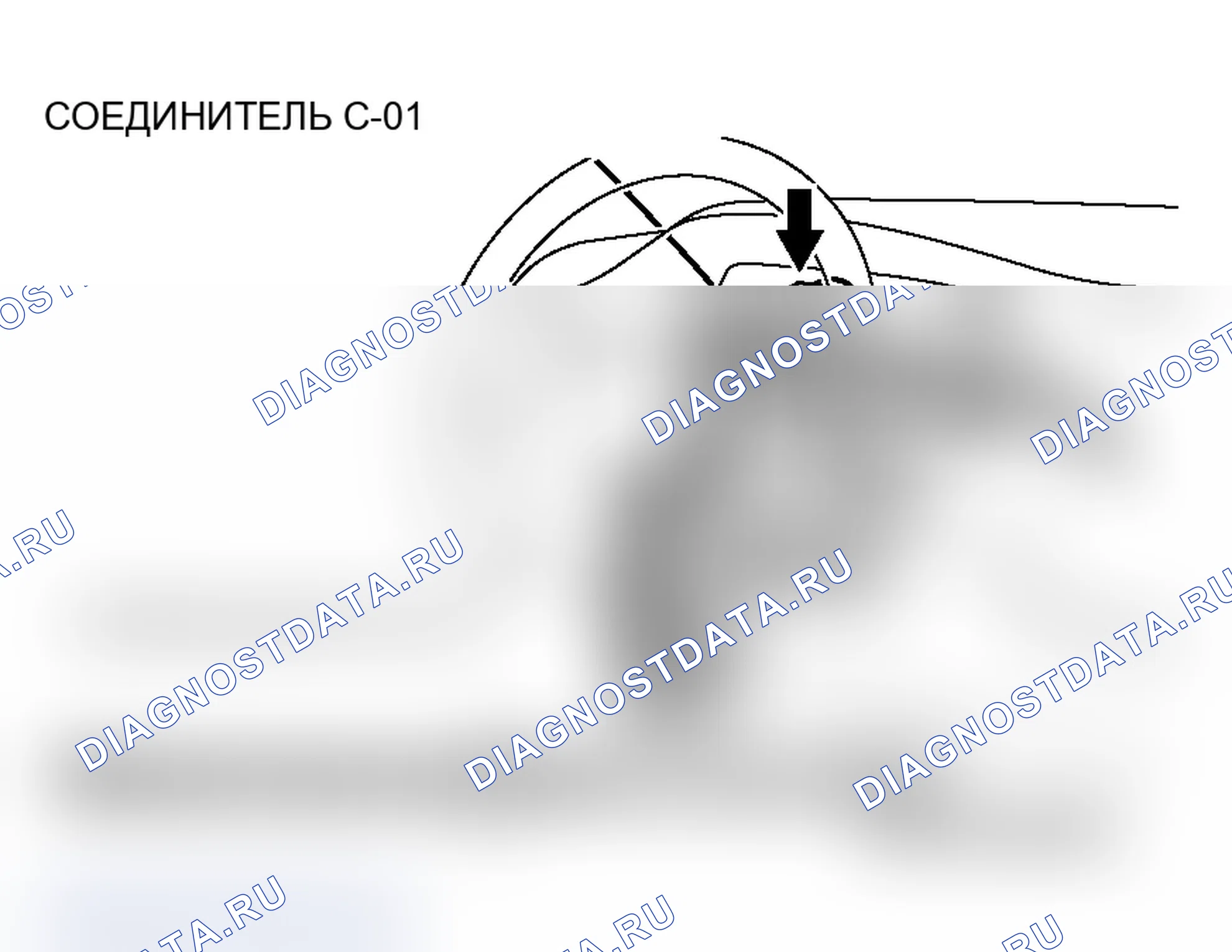 Рис. 9. Mitsubishi Lancer Evolution IX
