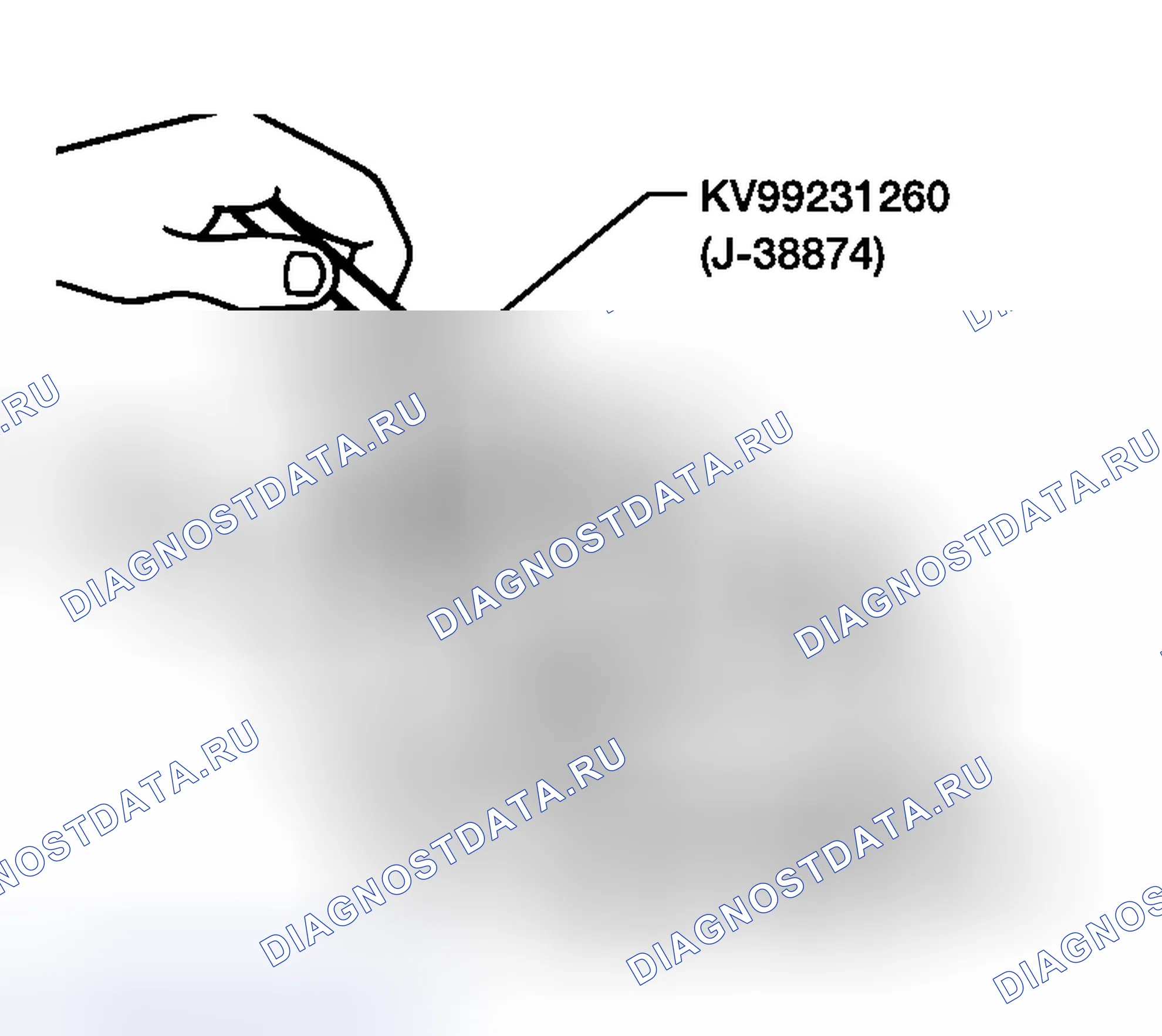 Рис. 34: QR25DE. Honda That S I