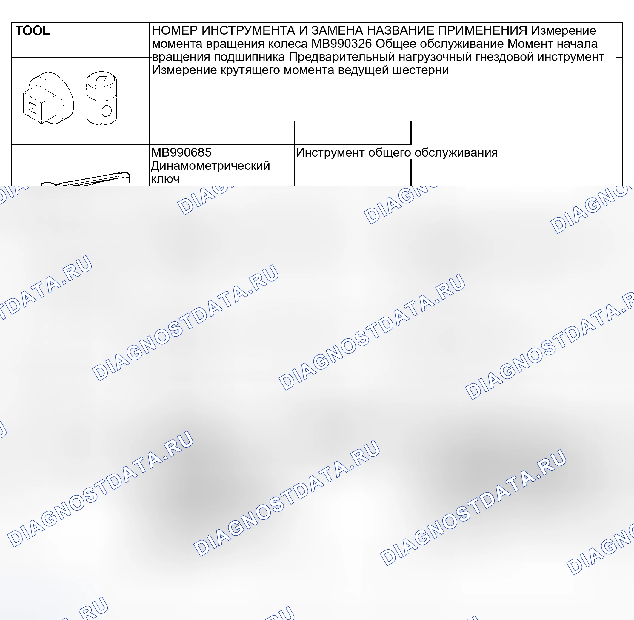Рис. 44. Mitsubishi Lancer IX рестайлинг