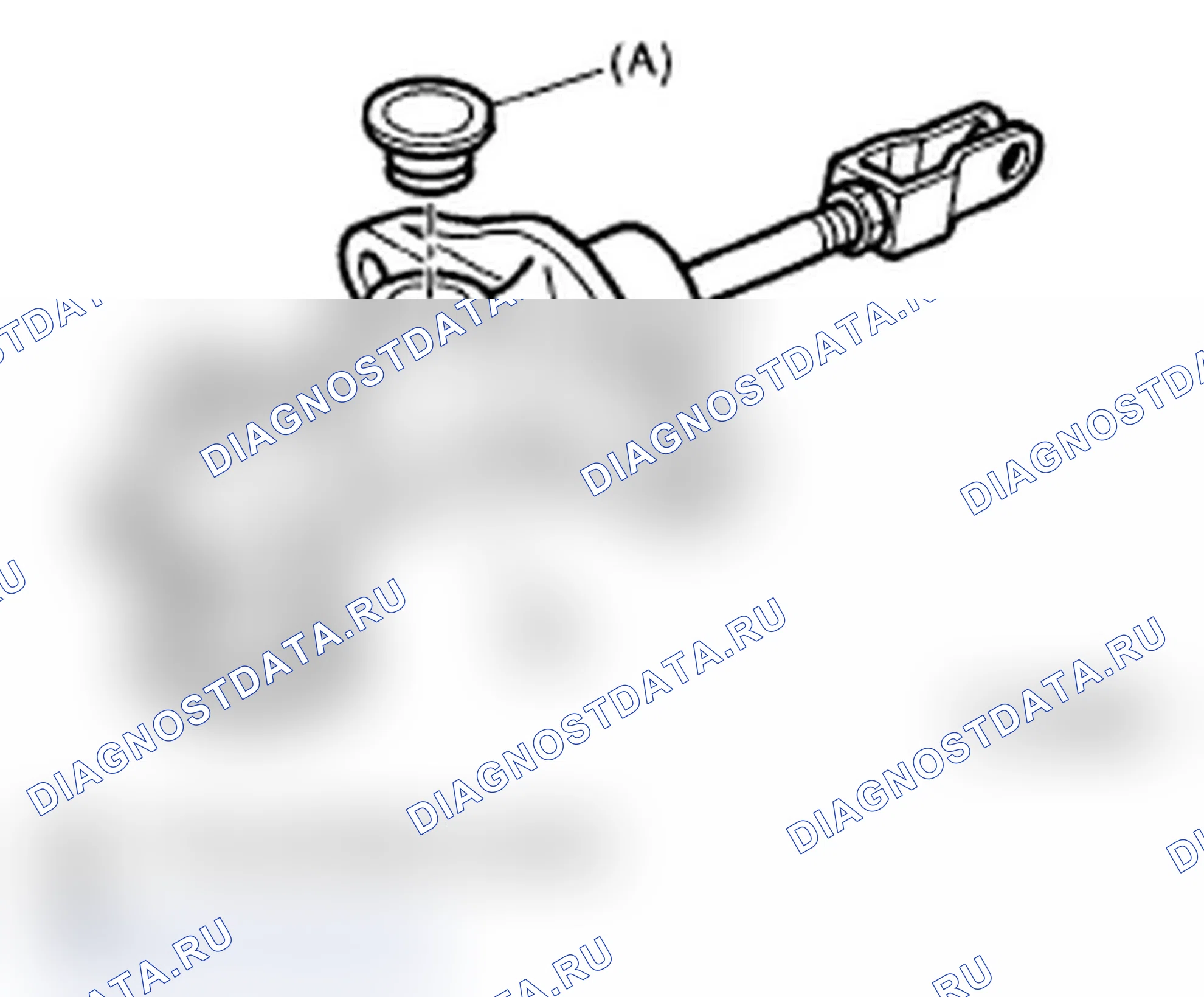 Рис. 26. Subaru Impreza WRX STI GD рестайлинг 2