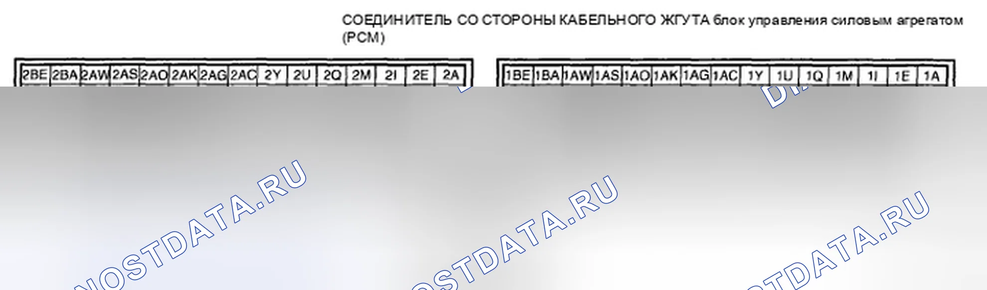 Рис. 143. Honda CR-V IV