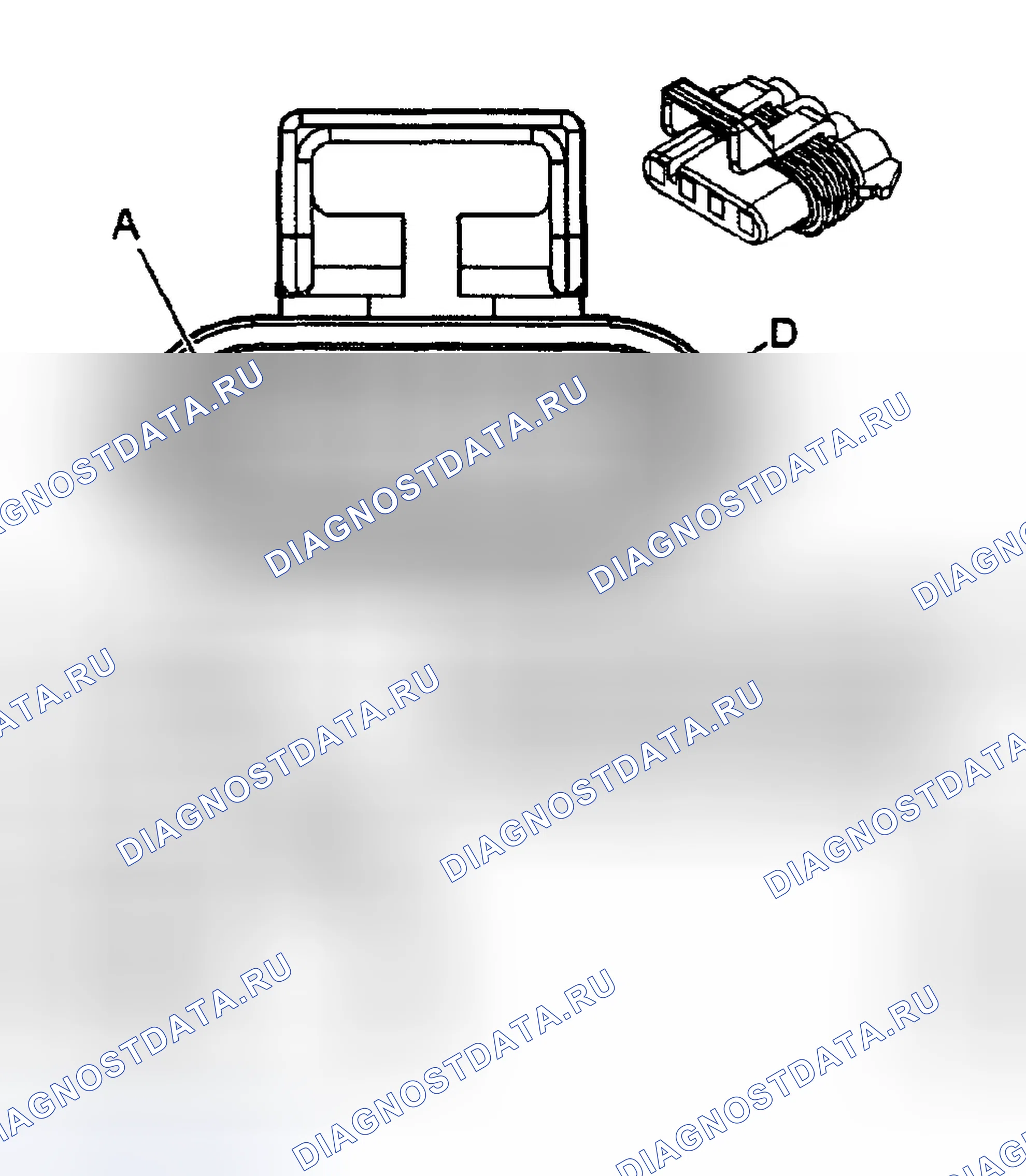 Рис. 671. GMC Sierra 1500 HD 