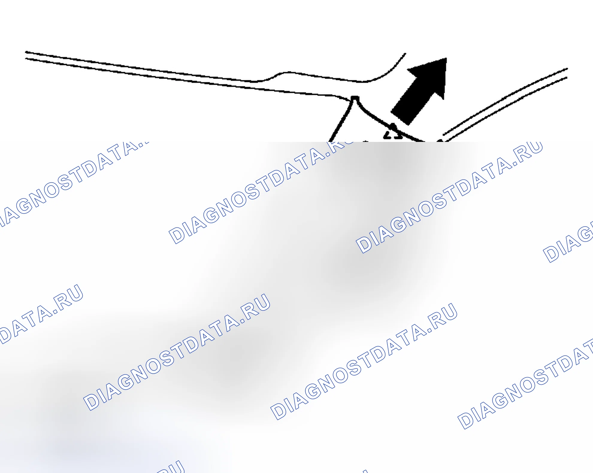 Рис. 37. Toyota Camry XV30
