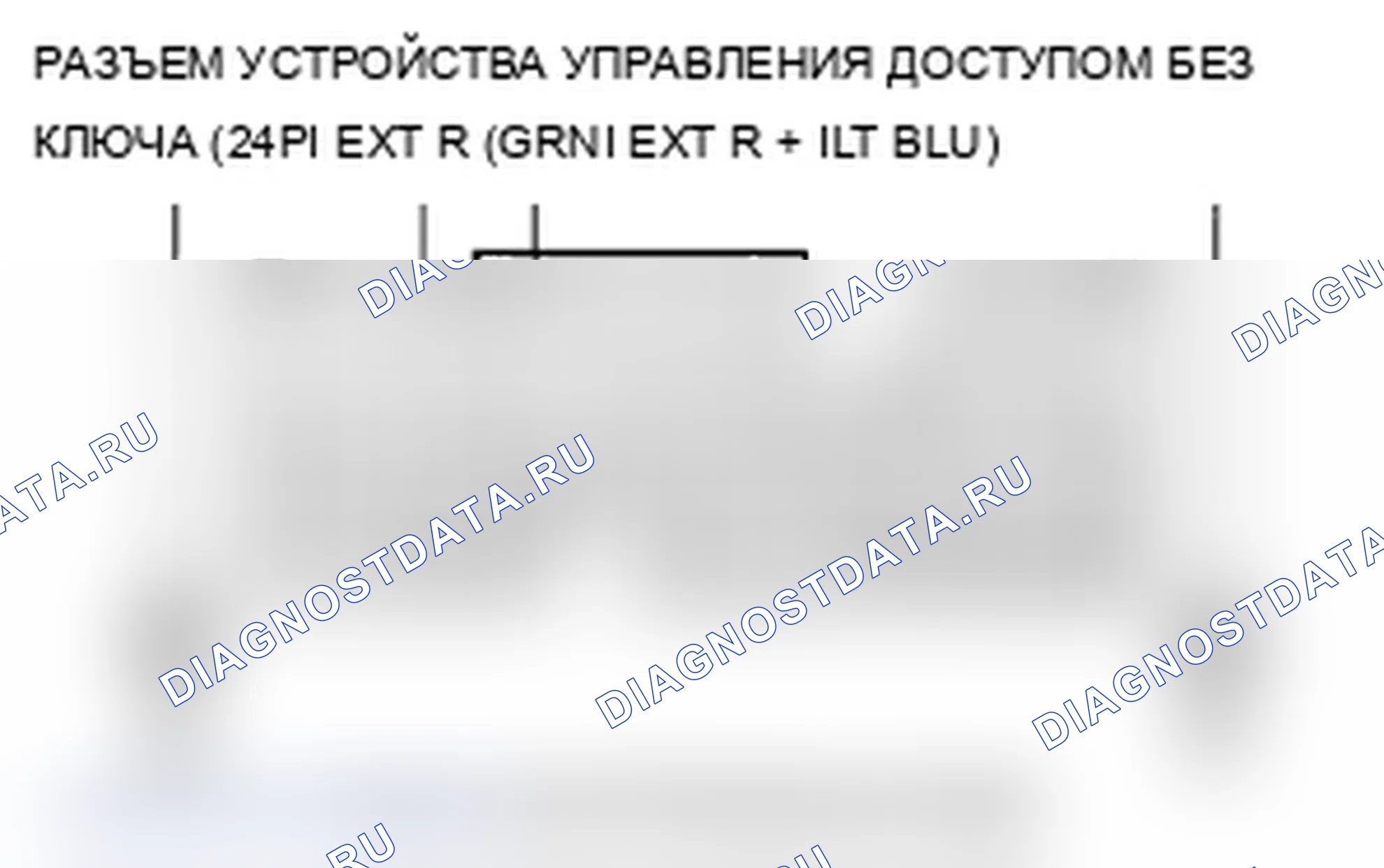 Рис. 75. Acura RL II рестайлинг