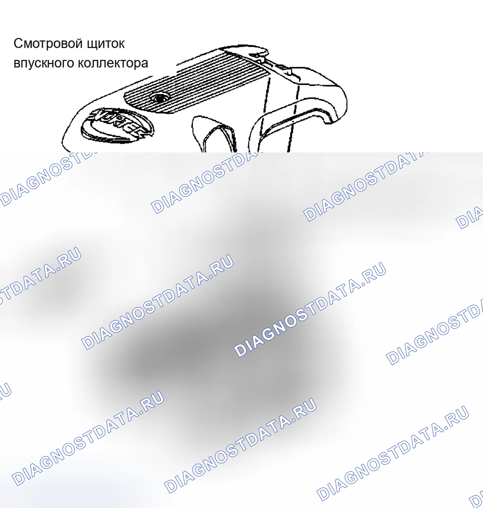 Рис. 73. Chevrolet Silverado 1500 HD 