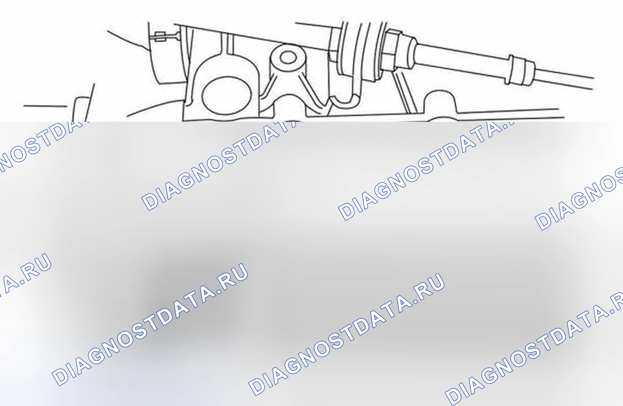 Рис. 26. Land Rover Range Rover L322
