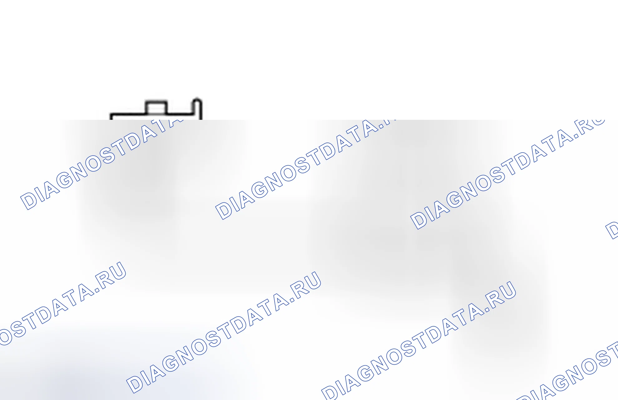 Рис. 26. Ford Edge I