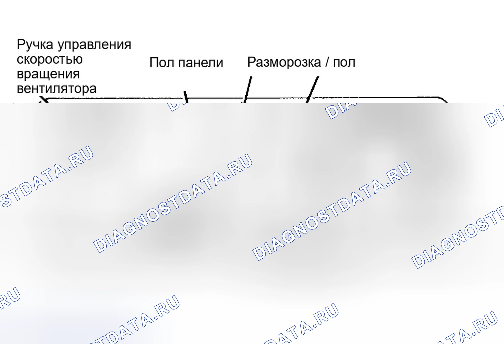 Рис. 3. Hyundai Sonata III