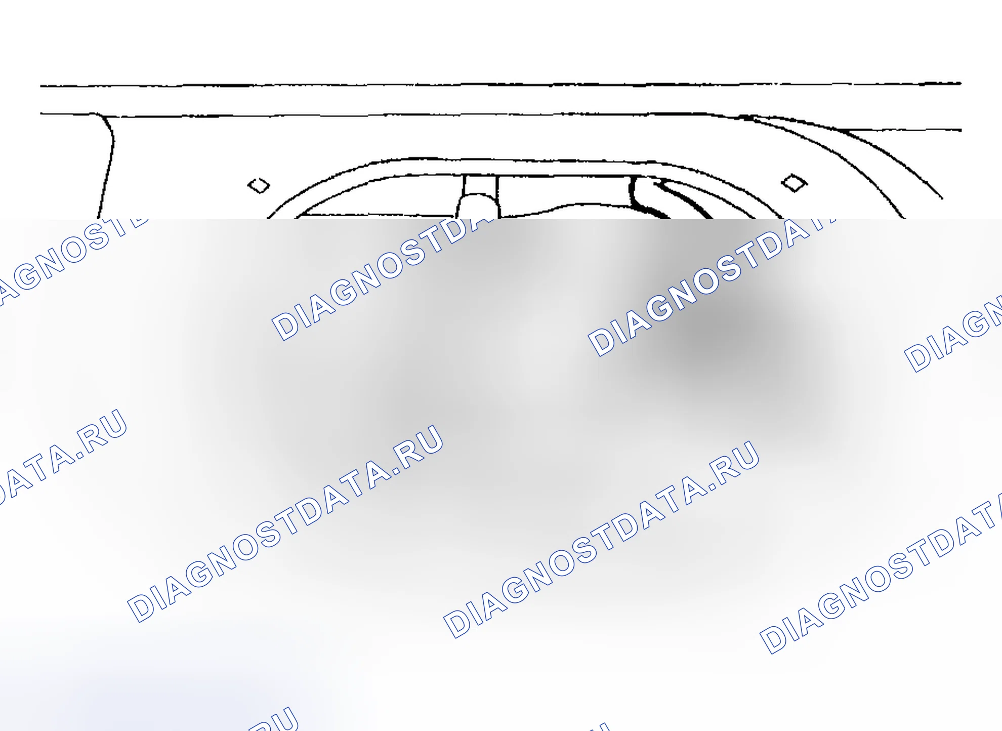 Рис. 228. Subaru Impreza GD/GC/GG