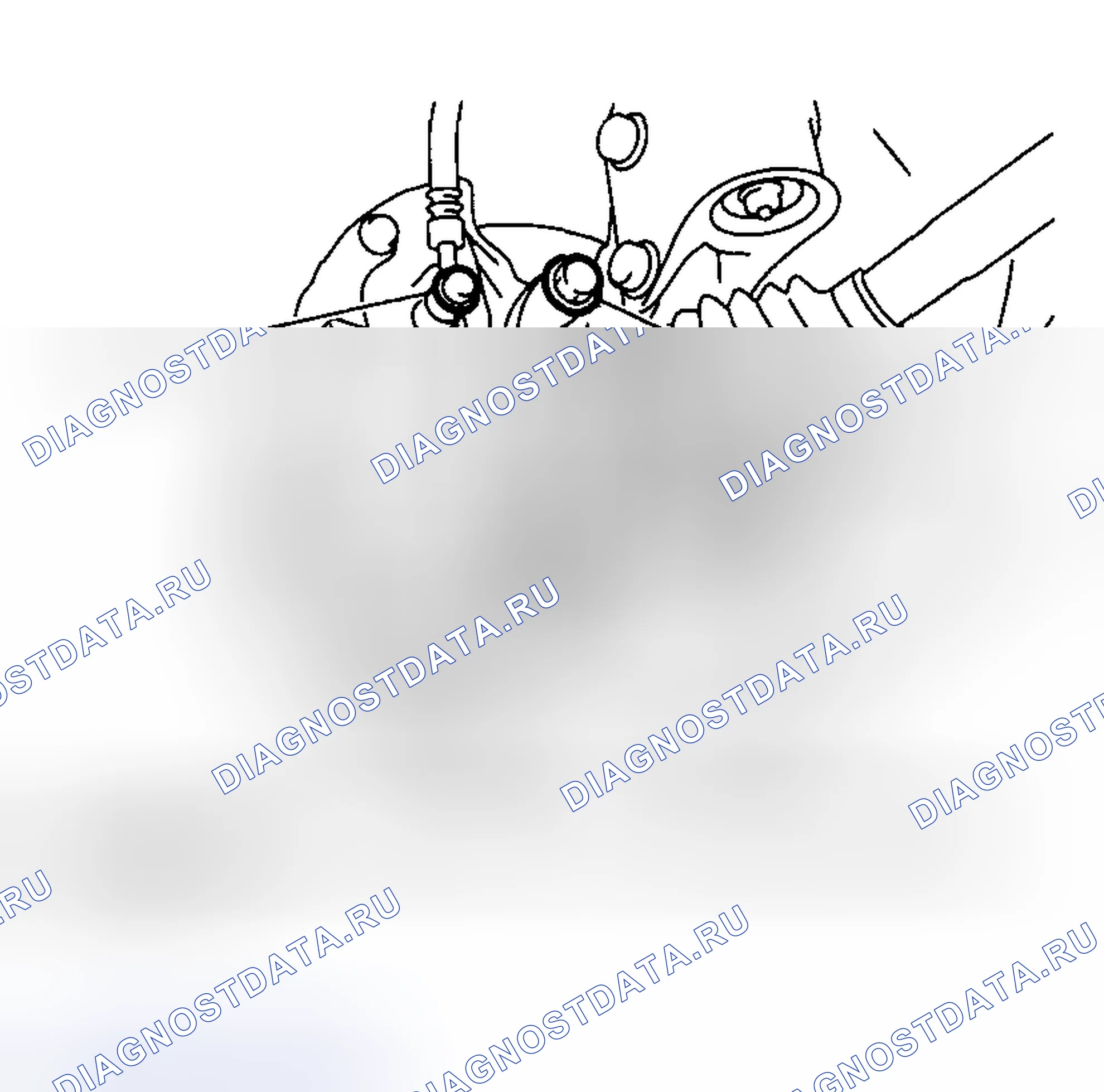 Рис. 79. Subaru Impreza WRX GD/GG рестайлинг 2