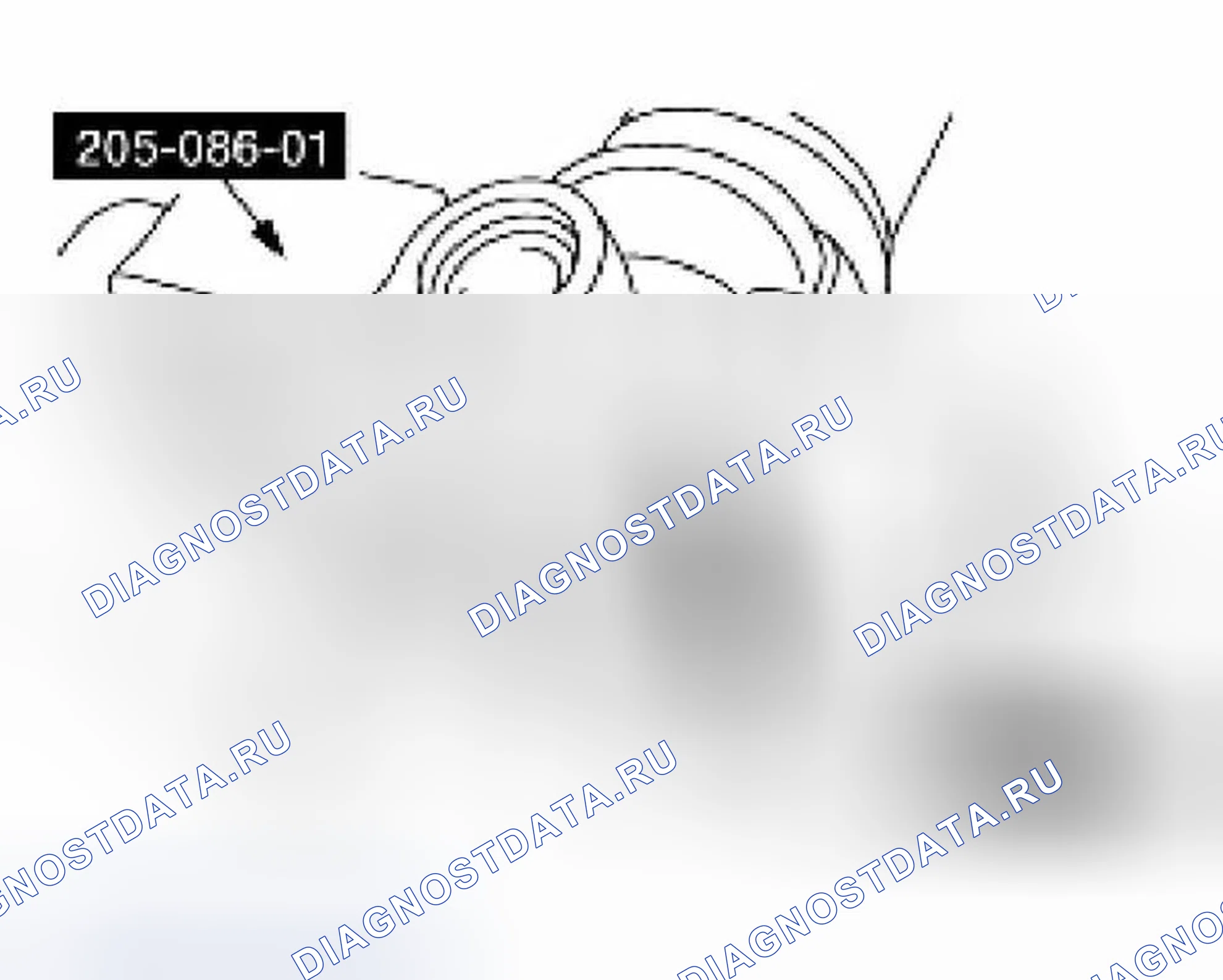Рис. 837. Ford Pickup F150 