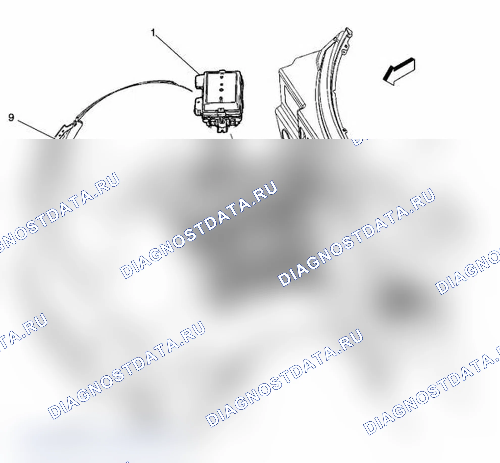 Рис. 21. Pontiac Solstice I final