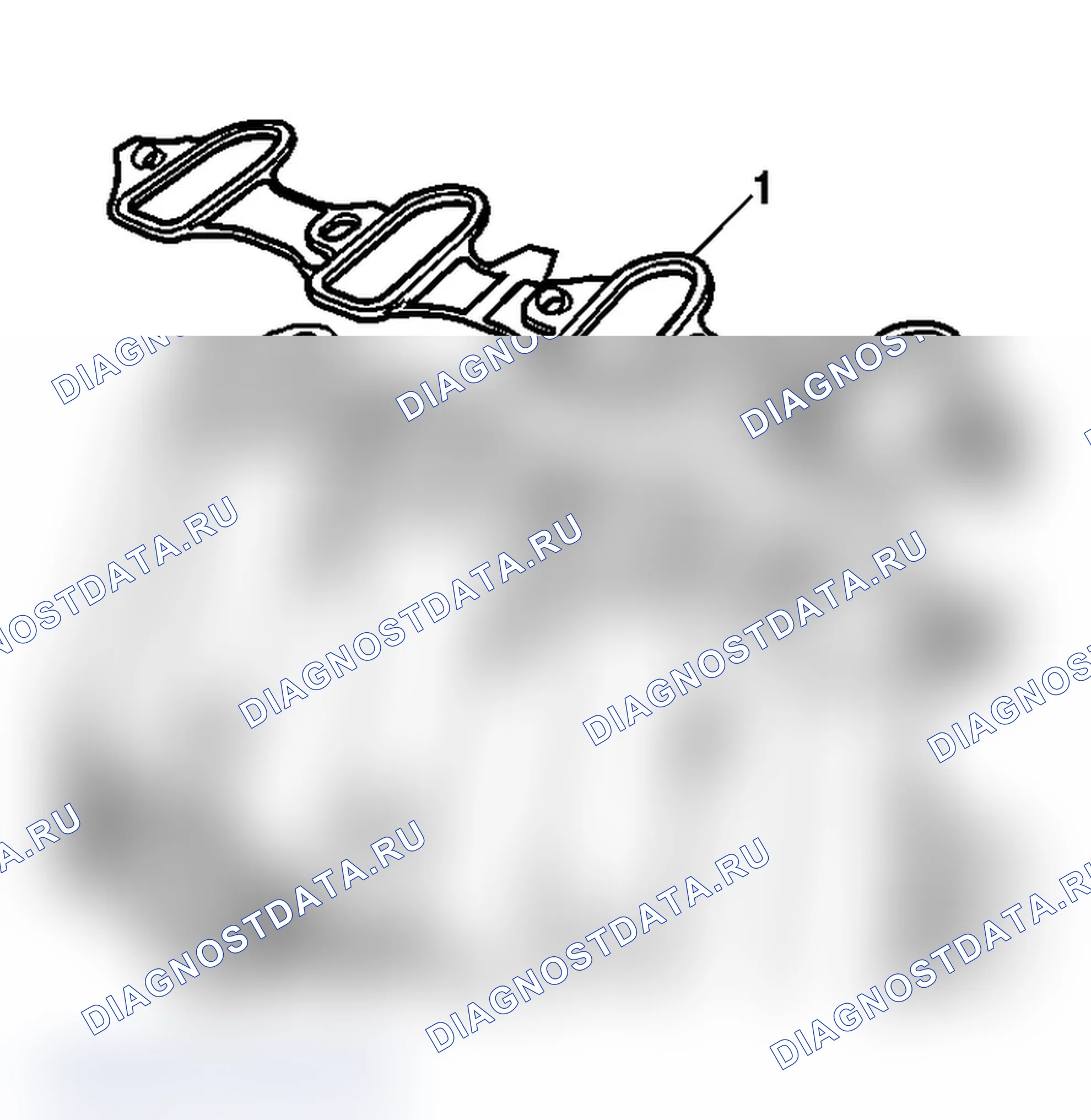 Рис. 51. Chevrolet Silverado 1500 