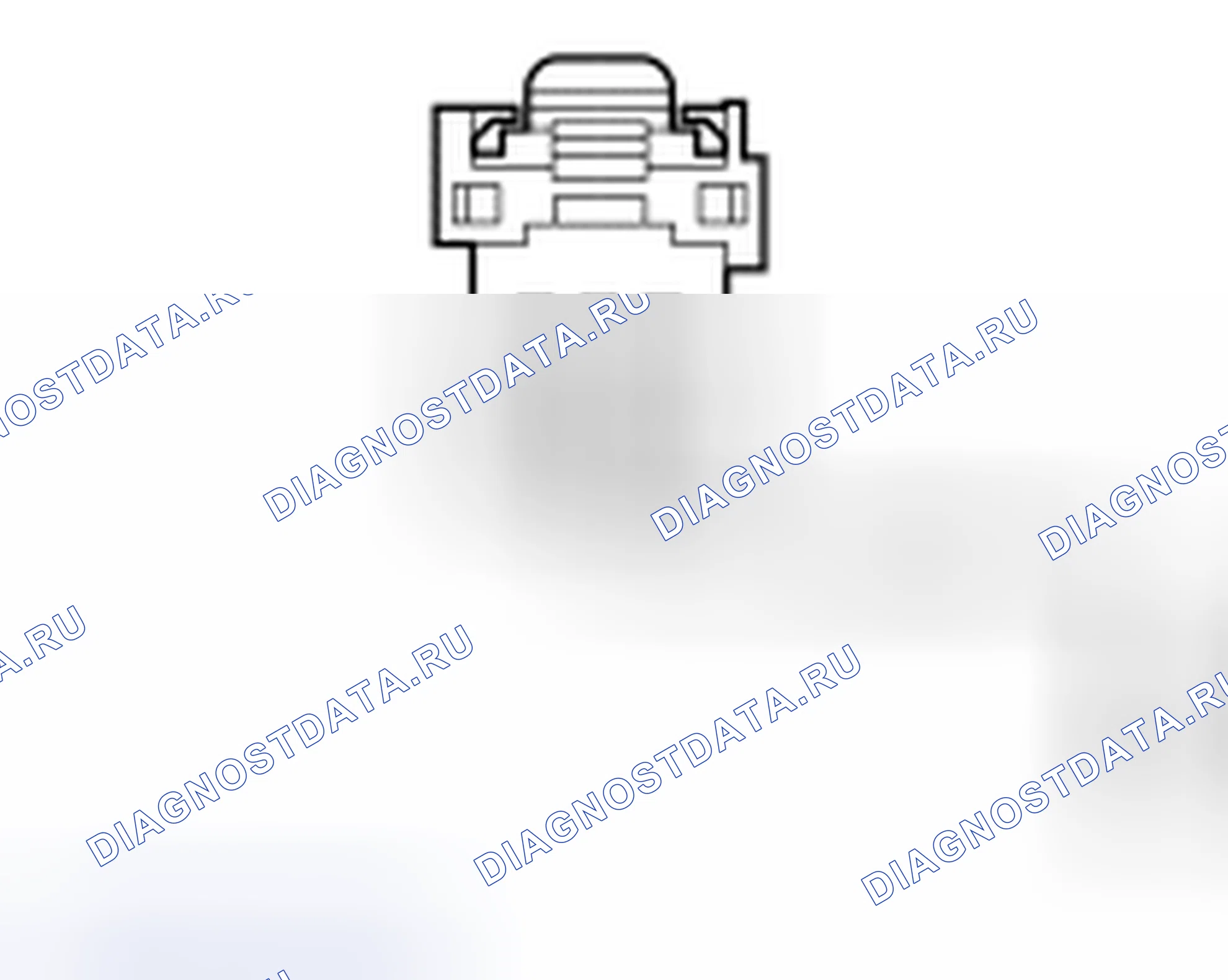 Рис. 22. Hyundai Kona I рестайлинг