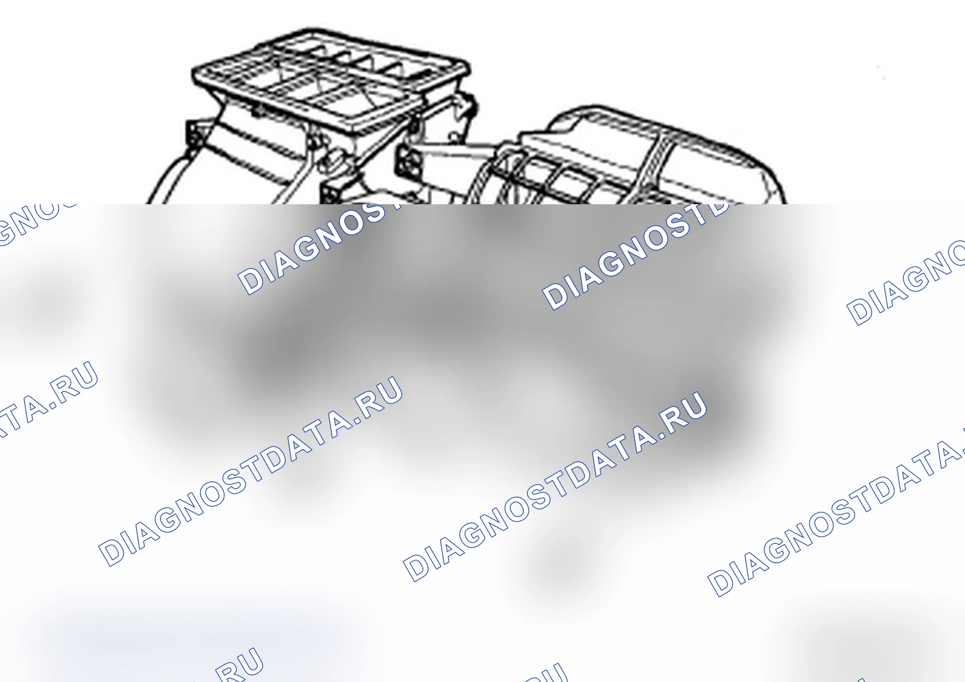 Рис. 55. Hyundai Santa Fe II