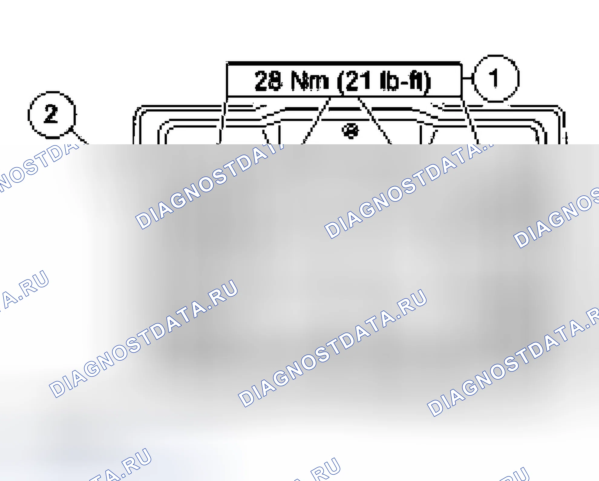 Рис. 144. Ford Econoline E150 