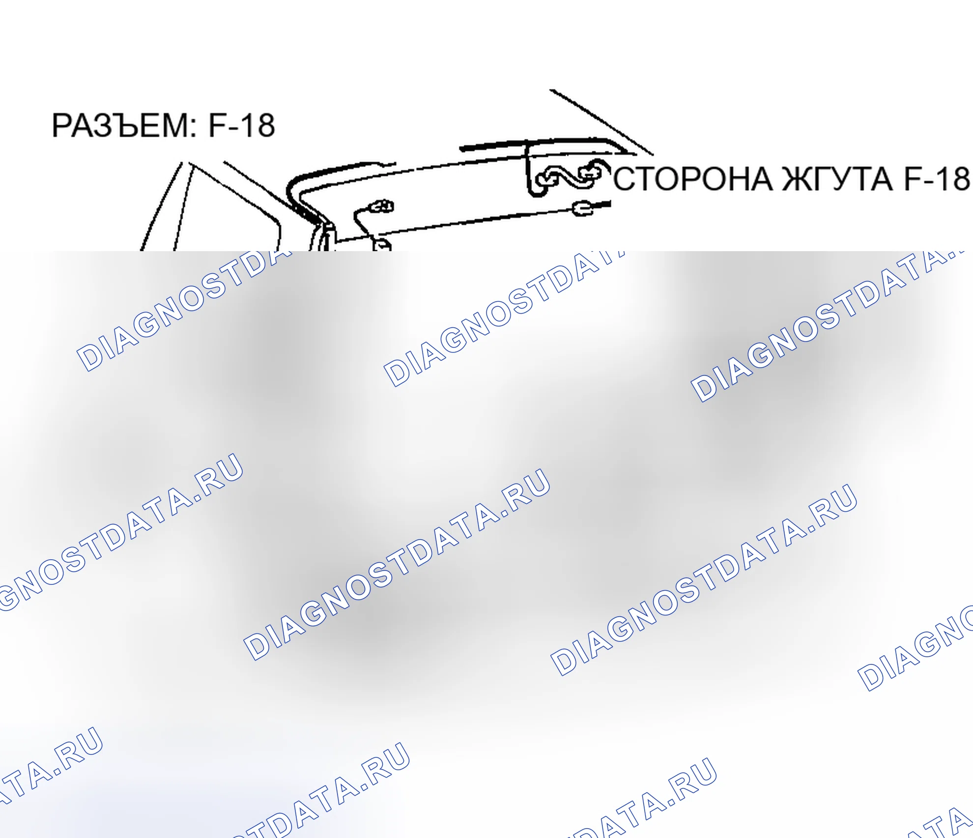 Рис. 29. Mazda MX-5 NA