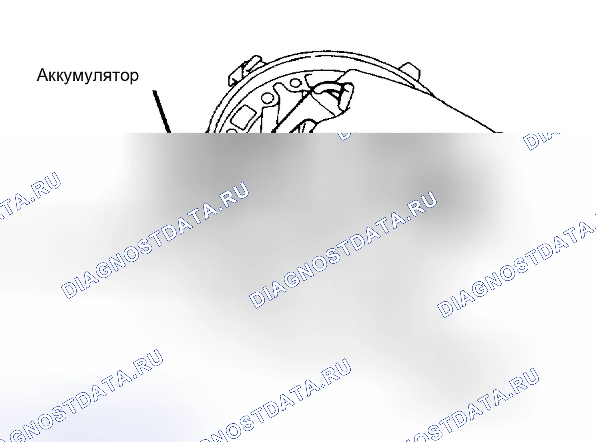 Рис. 4. Nissan Maxima G910