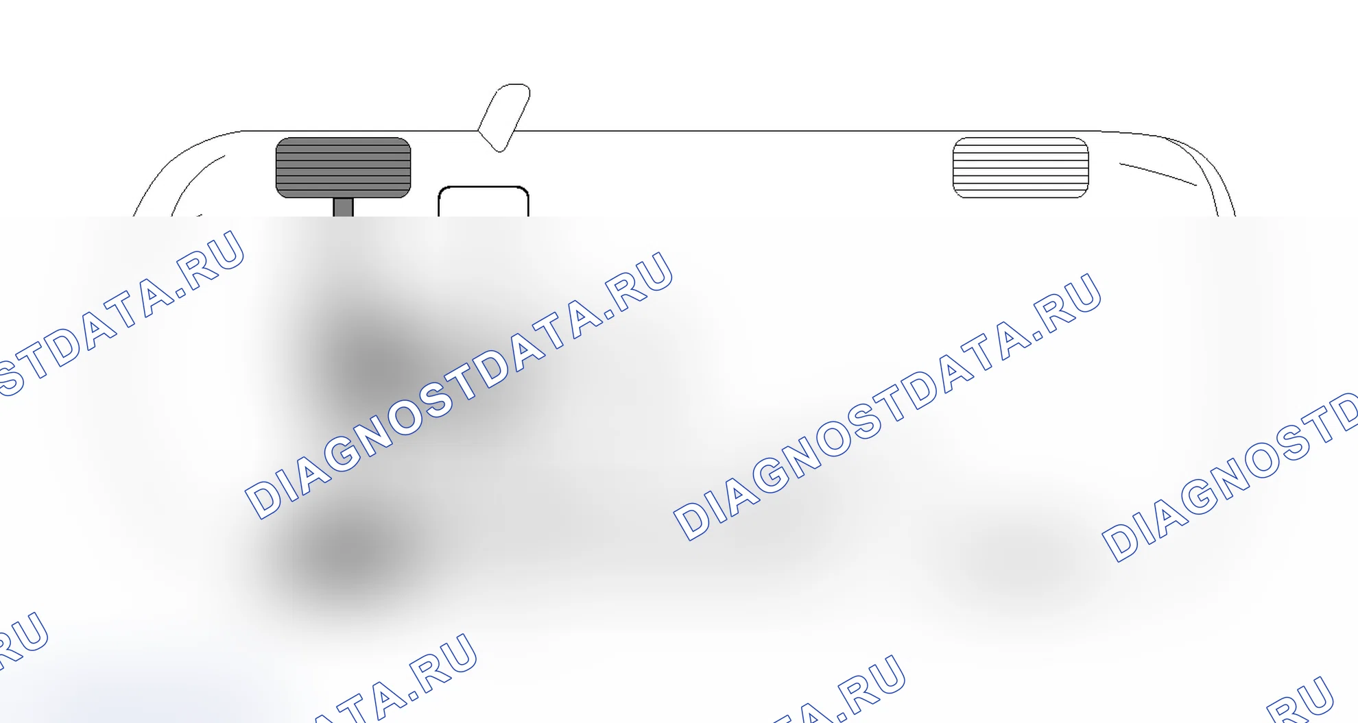 Рис. 177. Toyota Prius C I