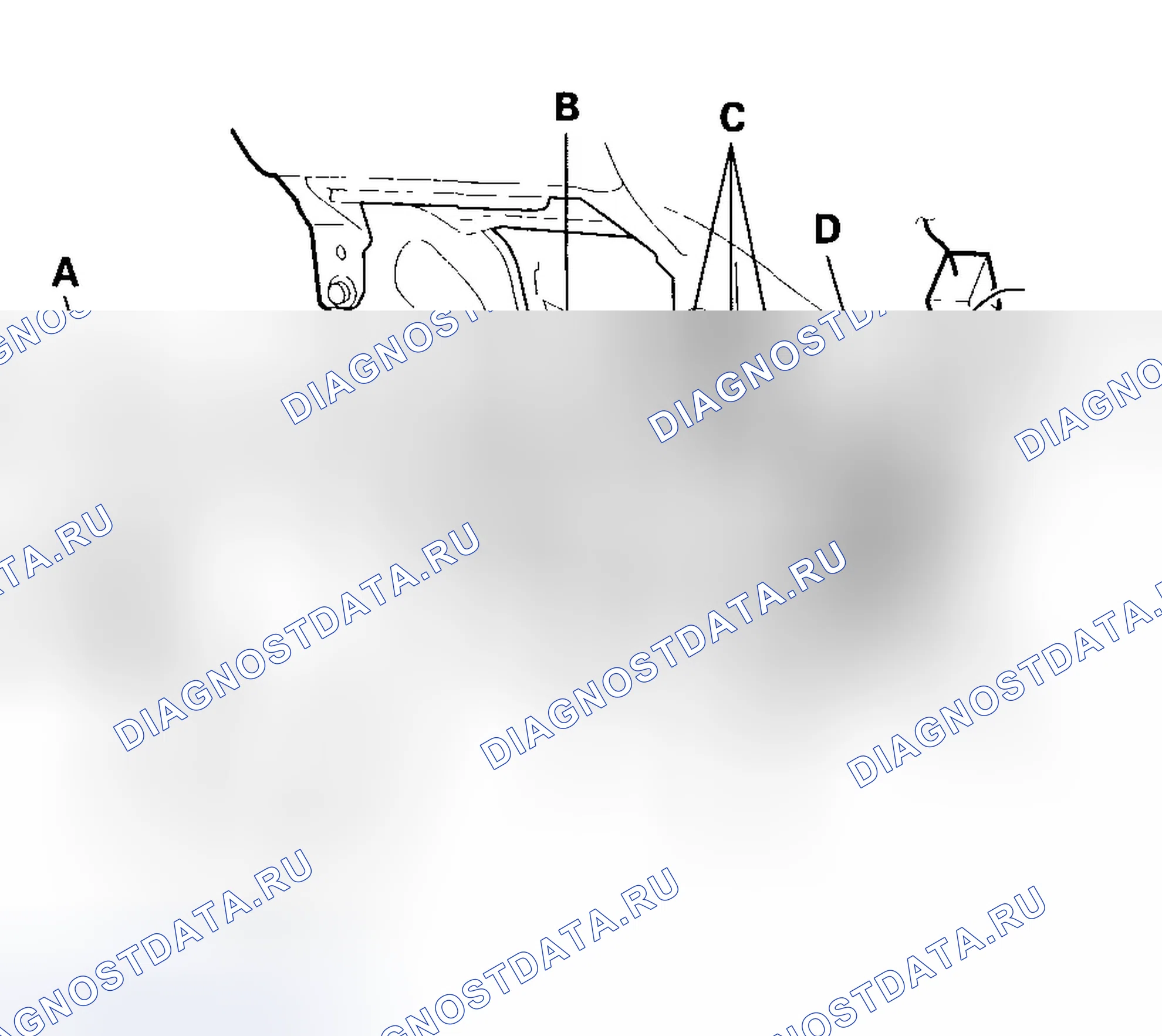 Рис. 96. Honda Odyssey I